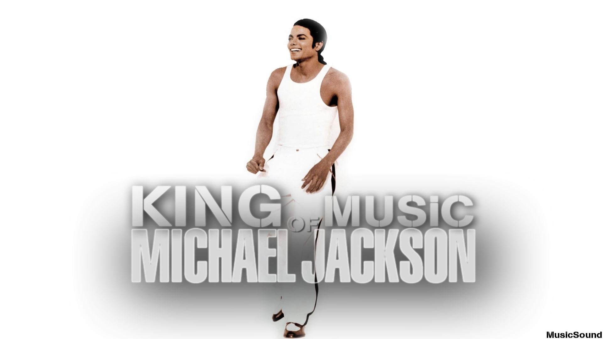HD Michael Jackson Wallpapers Wallpapercraft 1920x1080 1920x1080