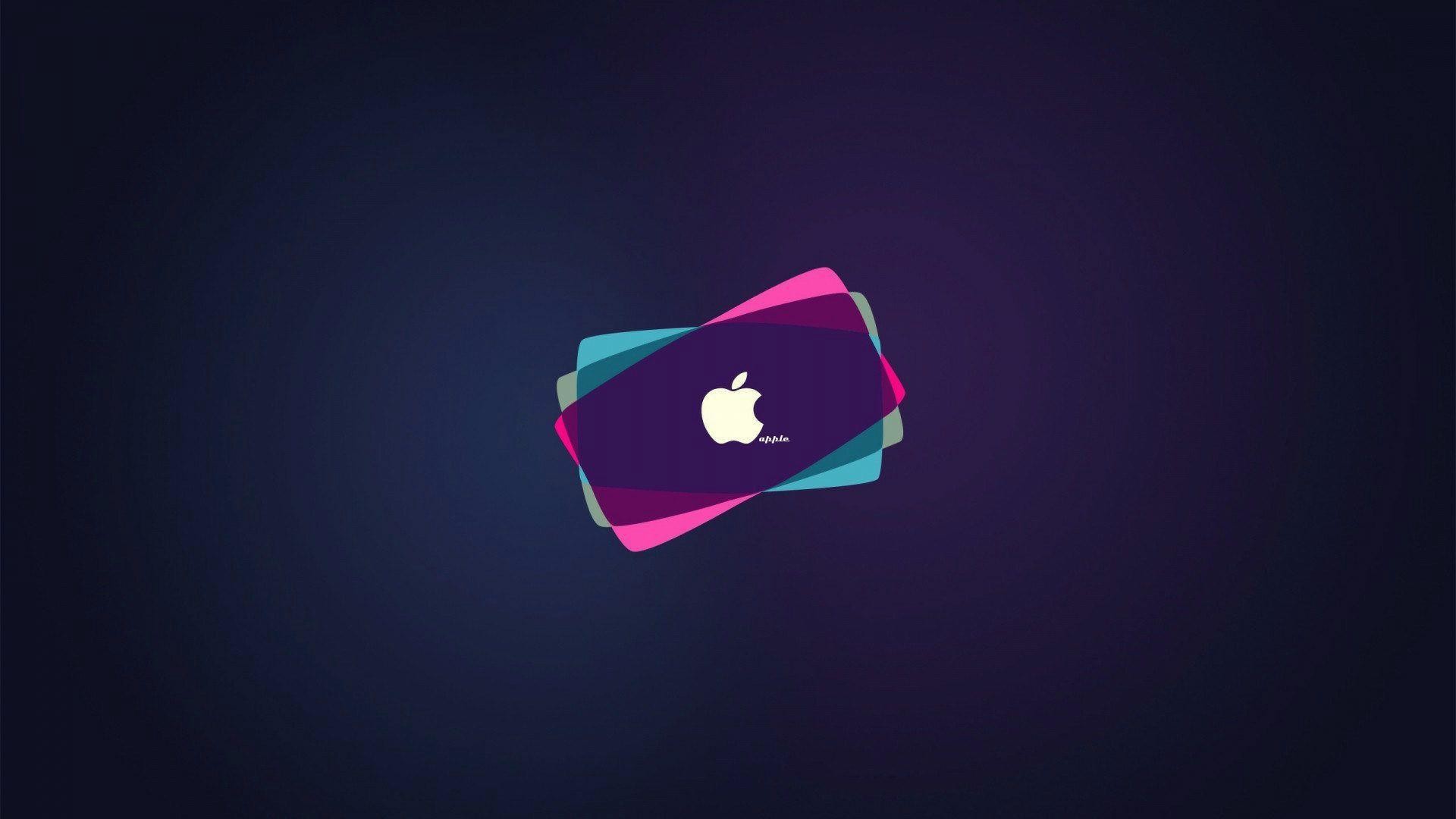 Mac os 9 wallpaper 67 pictures wallpaperset