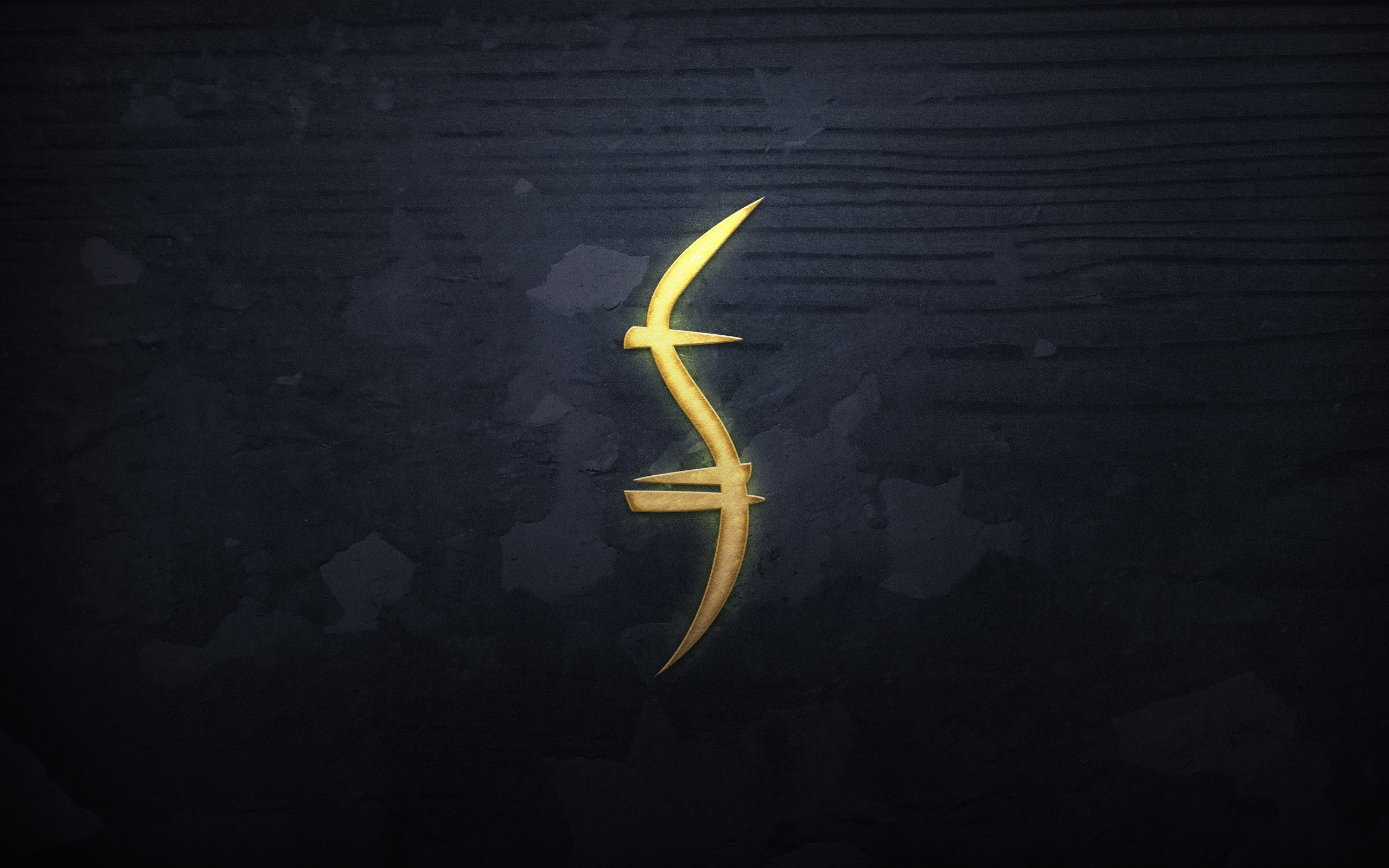 Yosai Wallpaper Heroes Movies 2560x1600