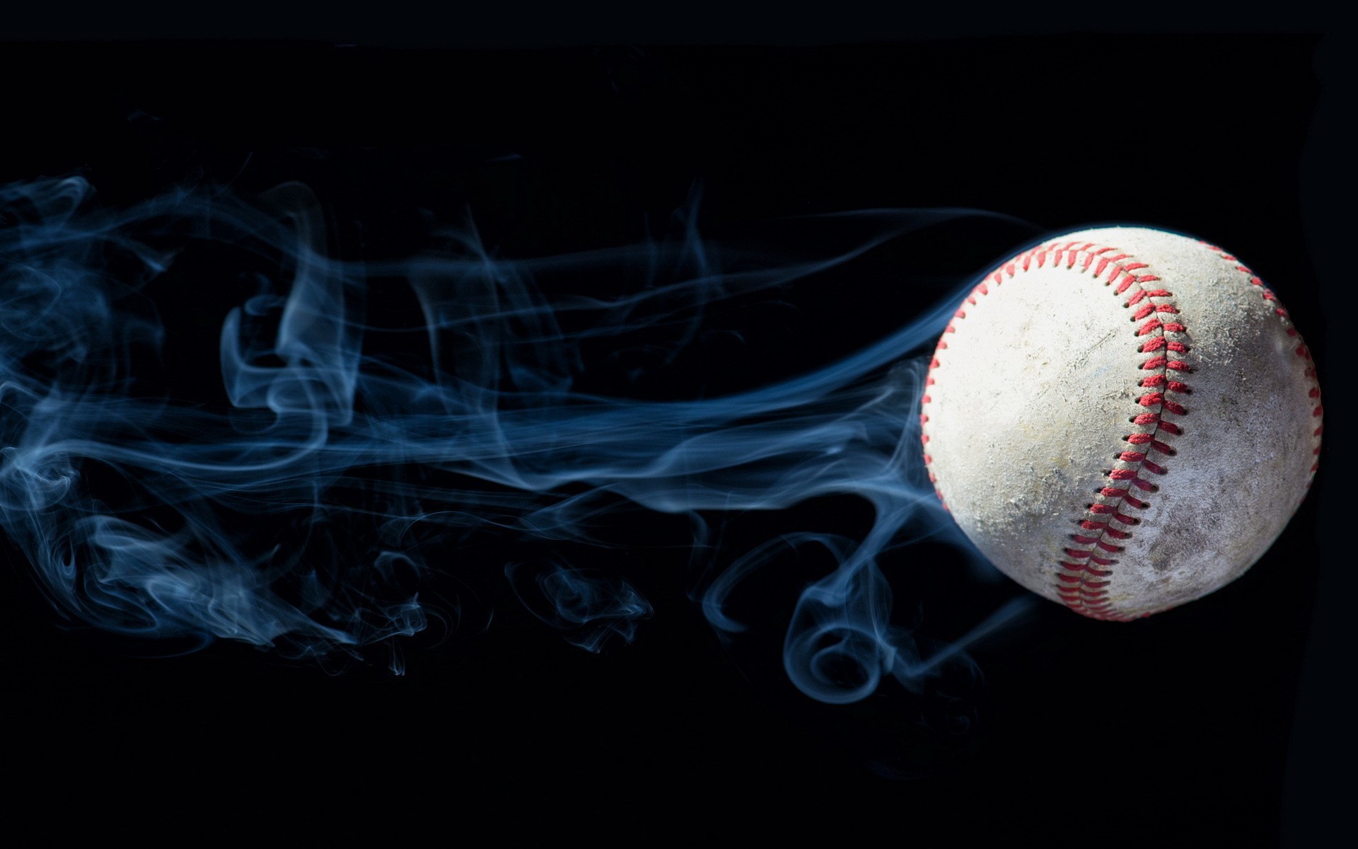 270 Baseball HD Wallpapers and Backgrounds