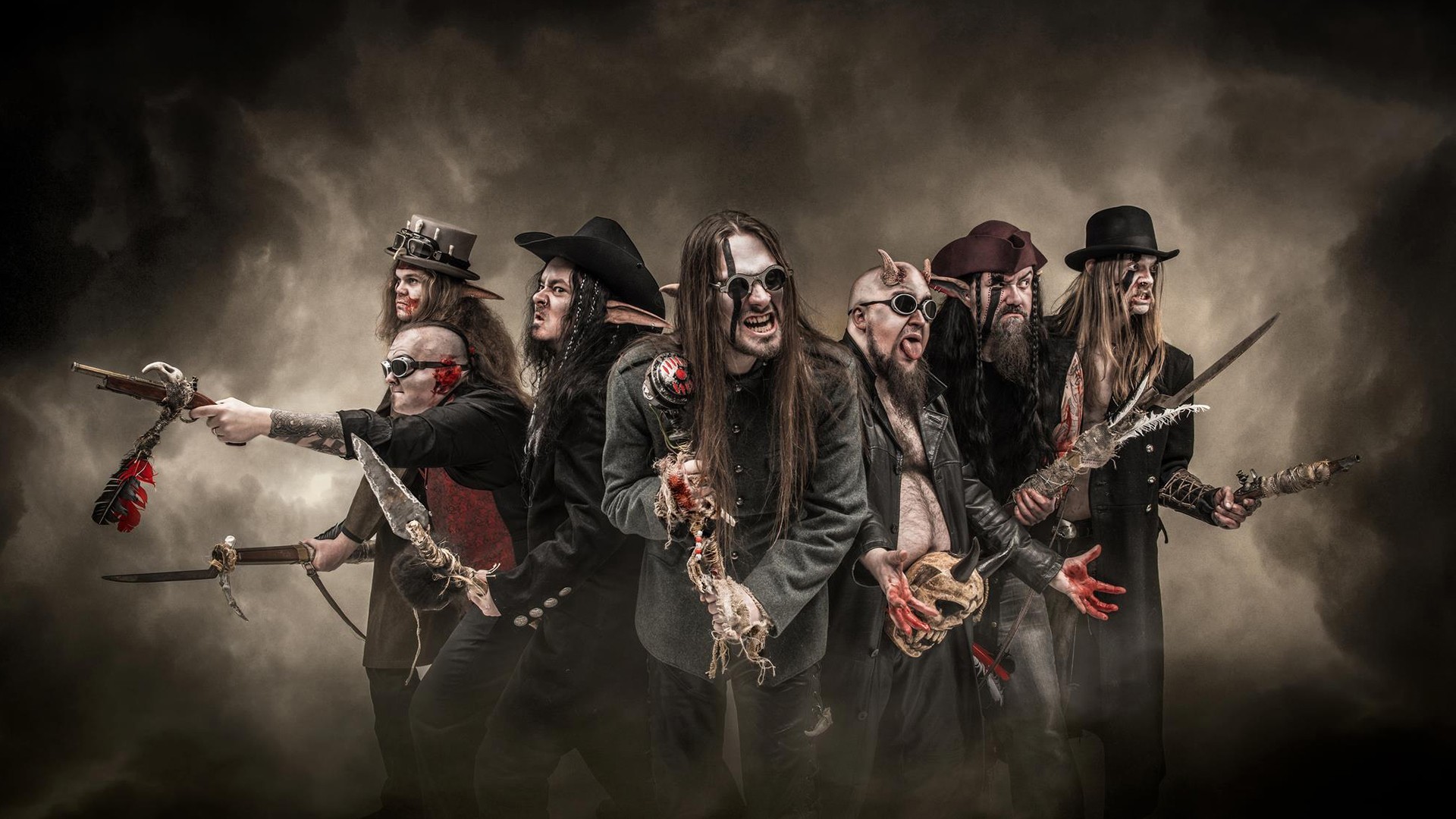 HD wallpaper: Band (Music), Meshuggah, Death Metal, Heavy Metal | Wallpaper  Flare