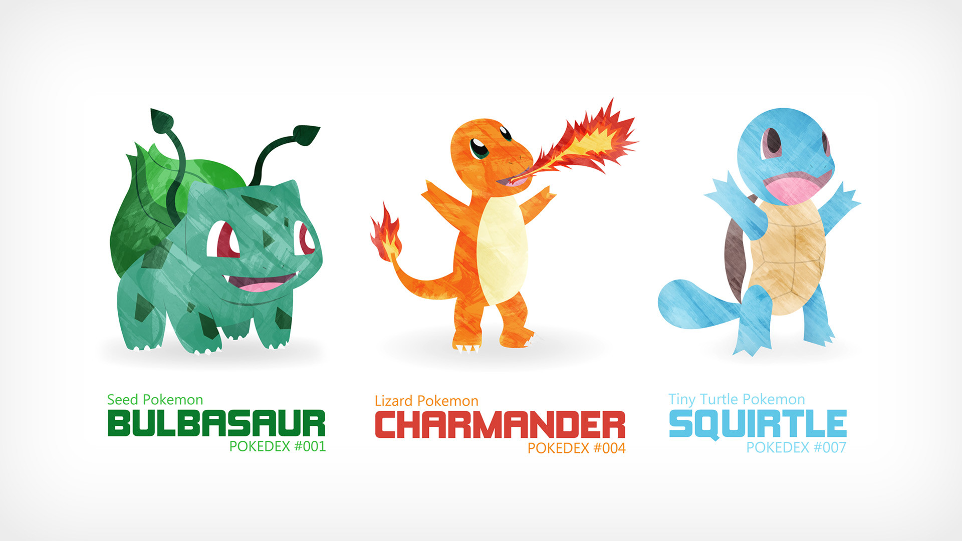 pokemon ... 1920x1080