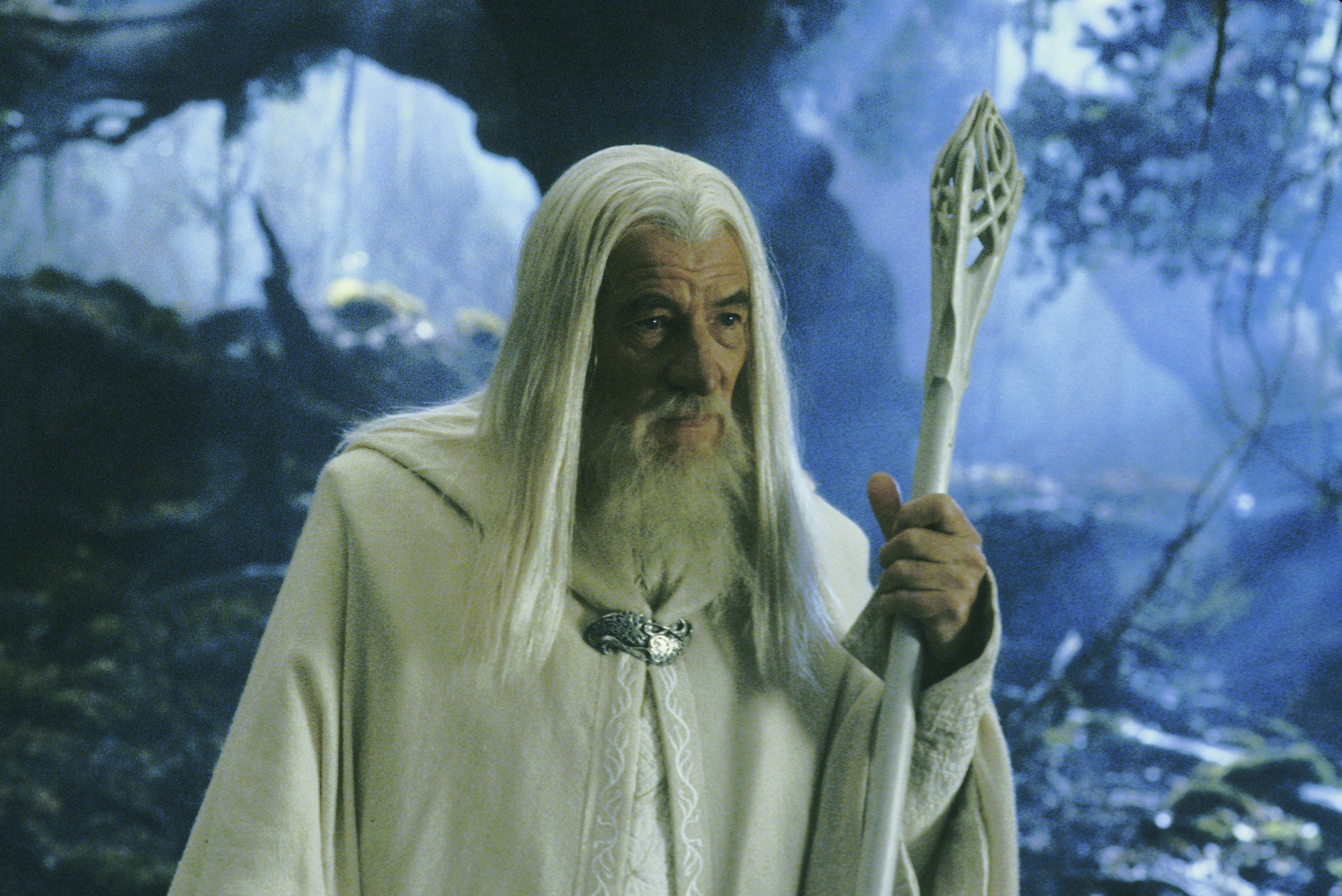 gandalf-the-white-wallpaper-81-pictures