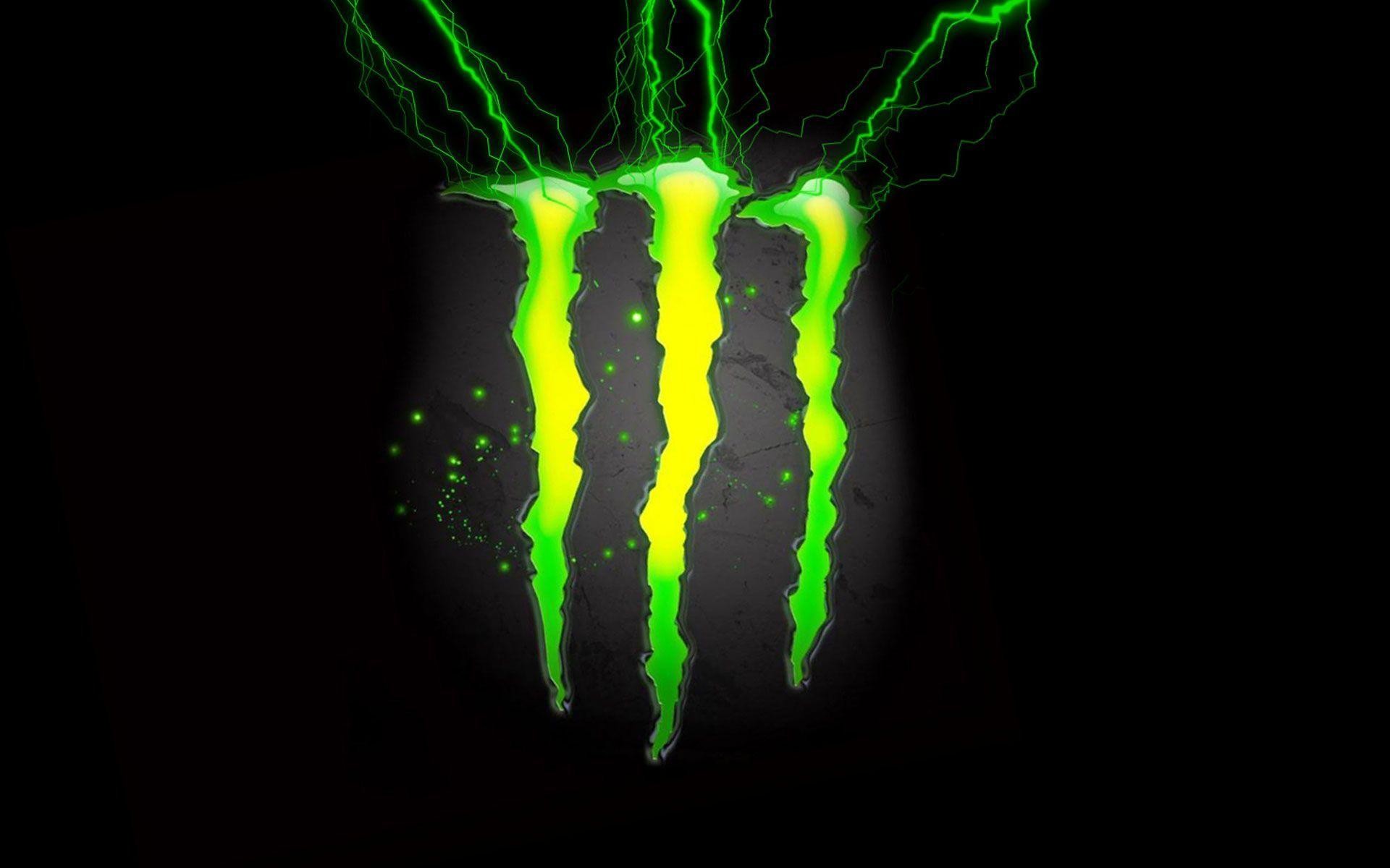 Monster Energy Wallpaper Hd 2018 76 Pictures - 4210 wallpapers monster girls energy 1920x1080 1 roblox