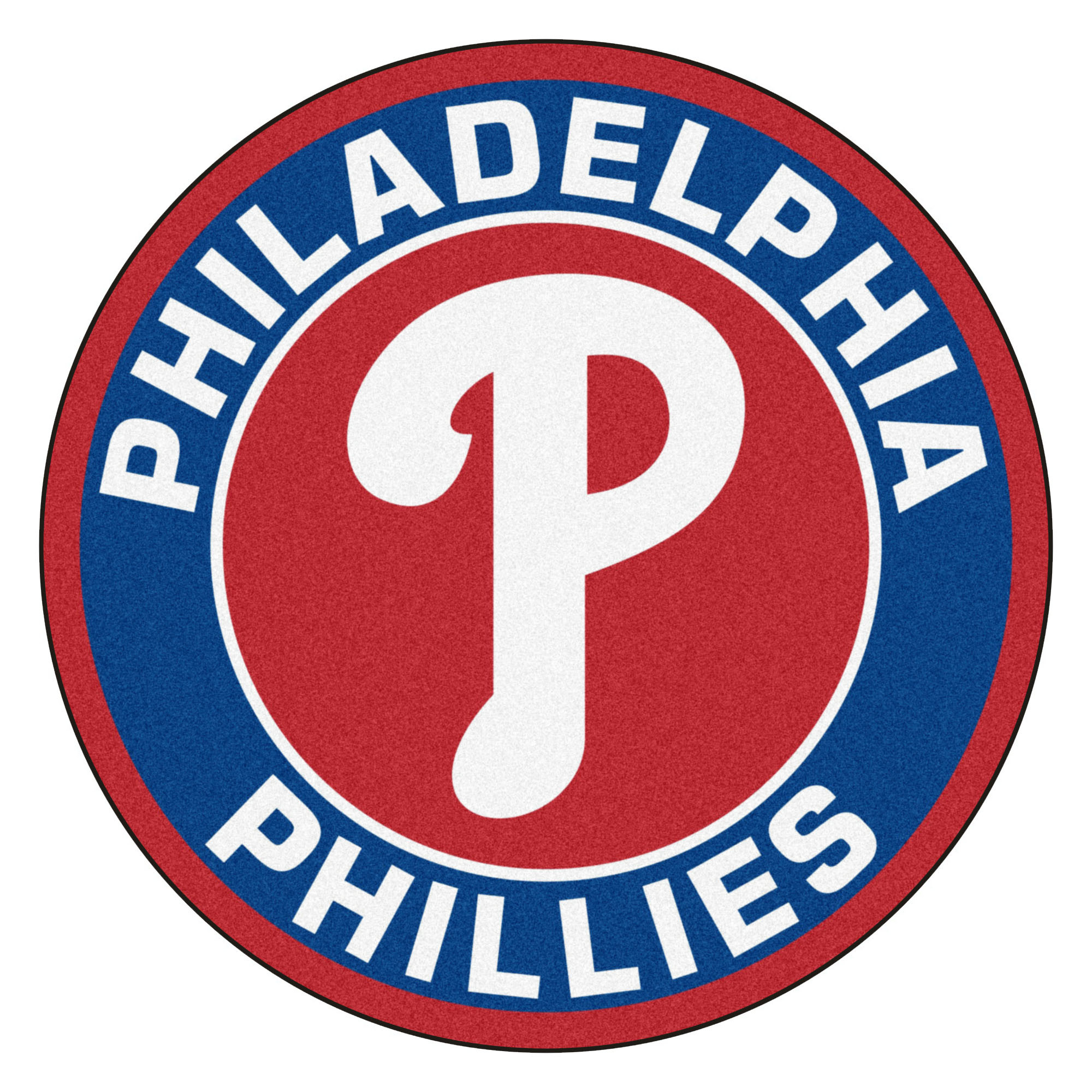 Philadelphia Phillies HD Desktop Wallpaper 33240 - Baltana