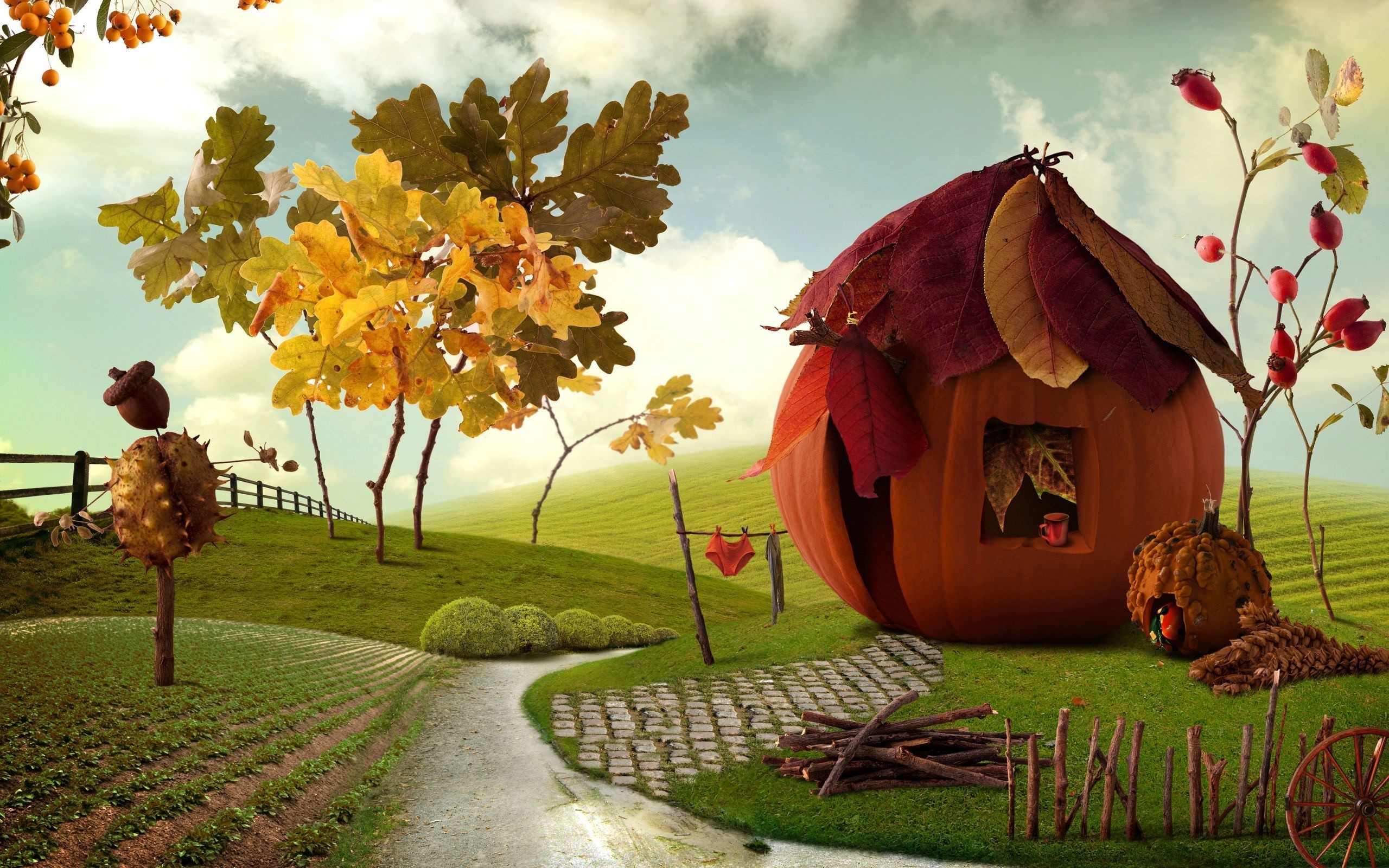 Cute Thanksgiving Backgrounds 54 Pictures