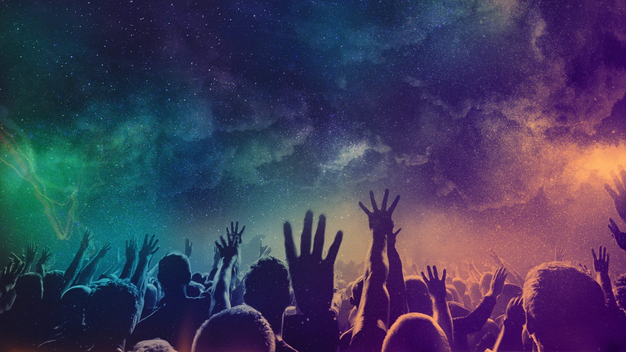 free motion backgrounds for worship propresenter