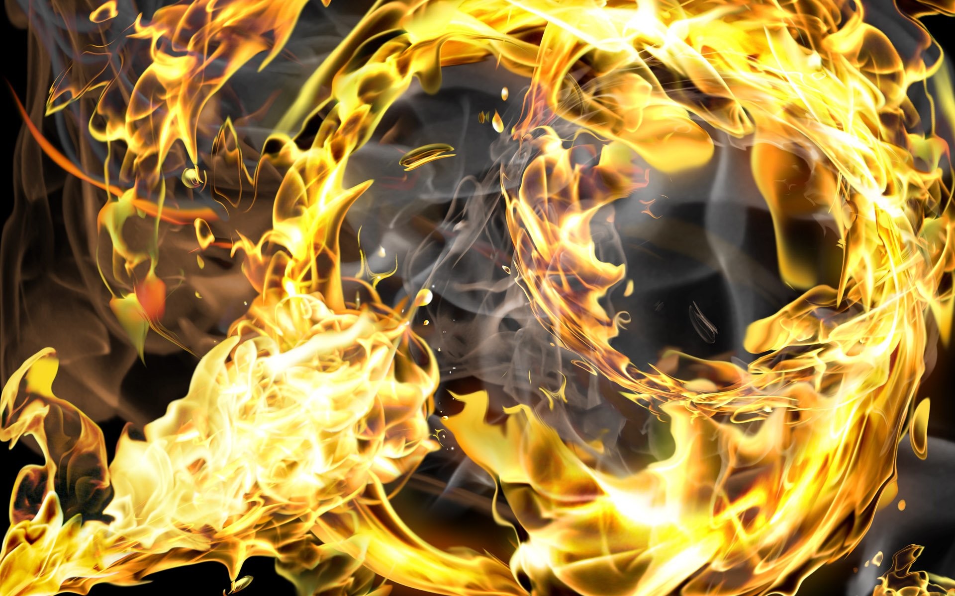 Awesome fire backgrounds HD wallpapers  Pxfuel