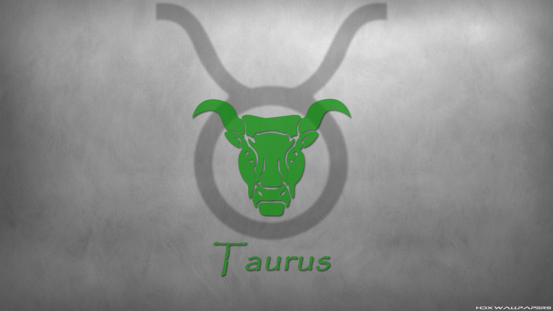 Taurus Wallpapers on WallpaperDog