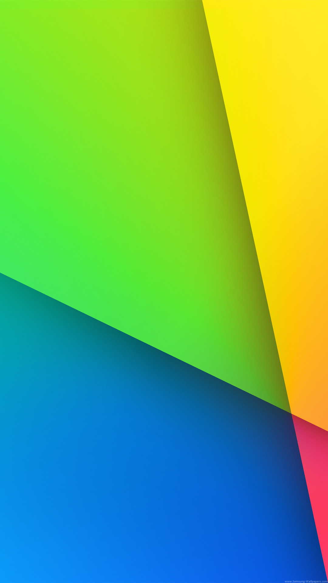 HD wallpaper: digital art, Android (operating system), Nexus 5, simple,  minimalism | Wallpaper Flare