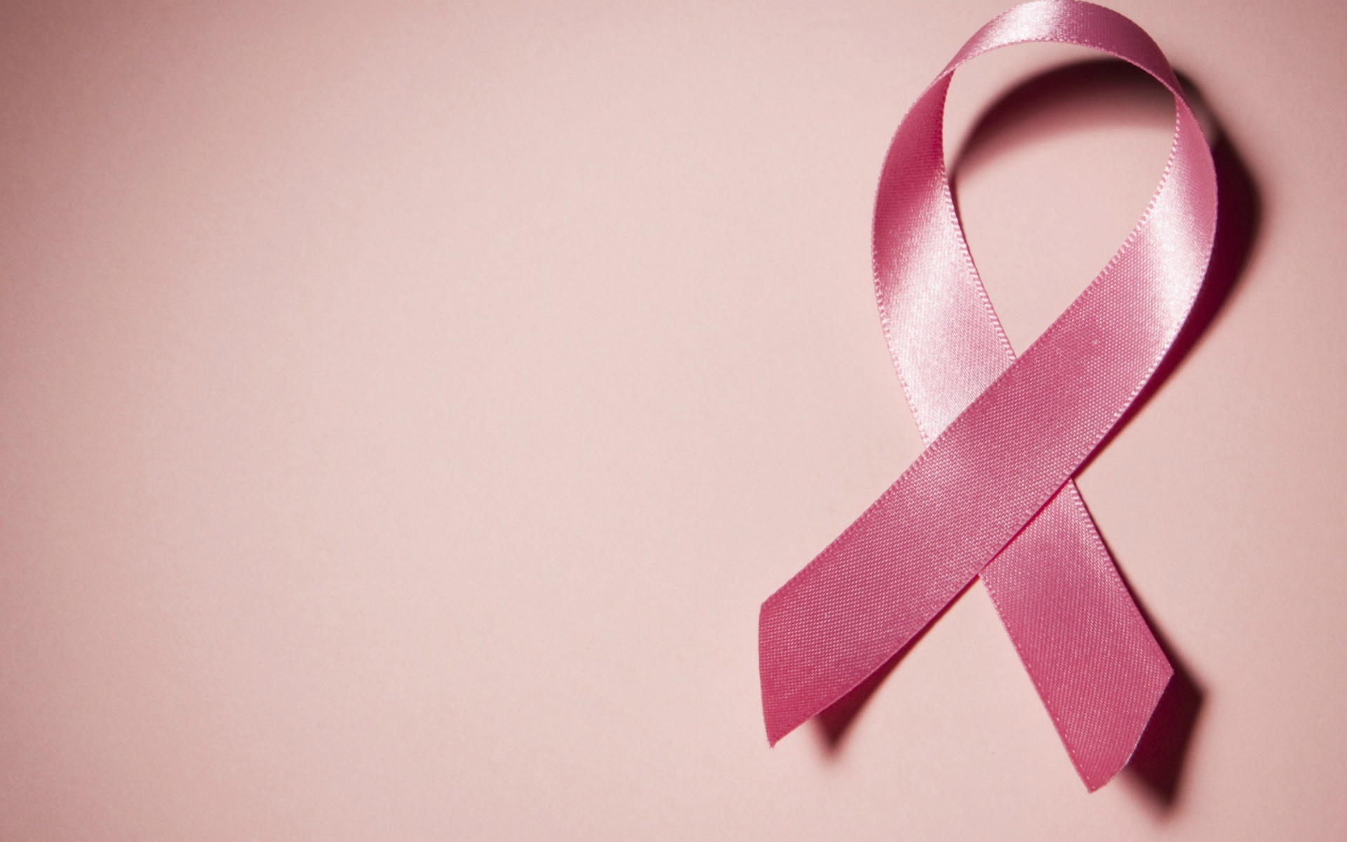 HD Breast Cancer Backgrounds  PixelsTalkNet