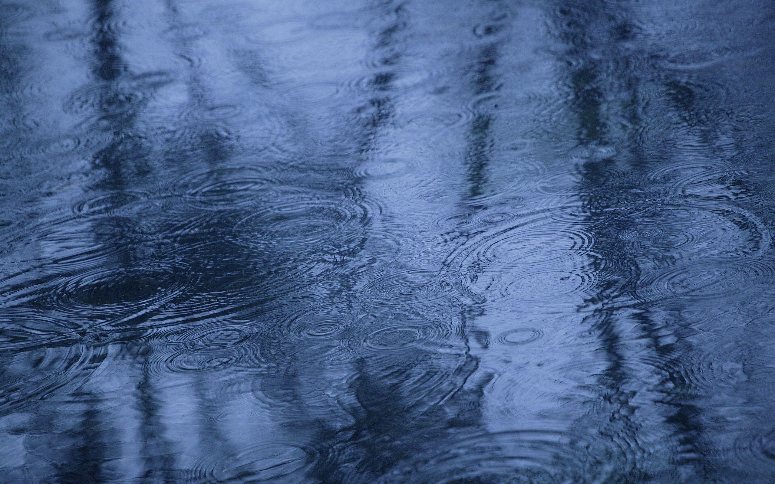 Rainy Day Background 14945 2560x1600 px ~ FreeWallSource. 2560x1600