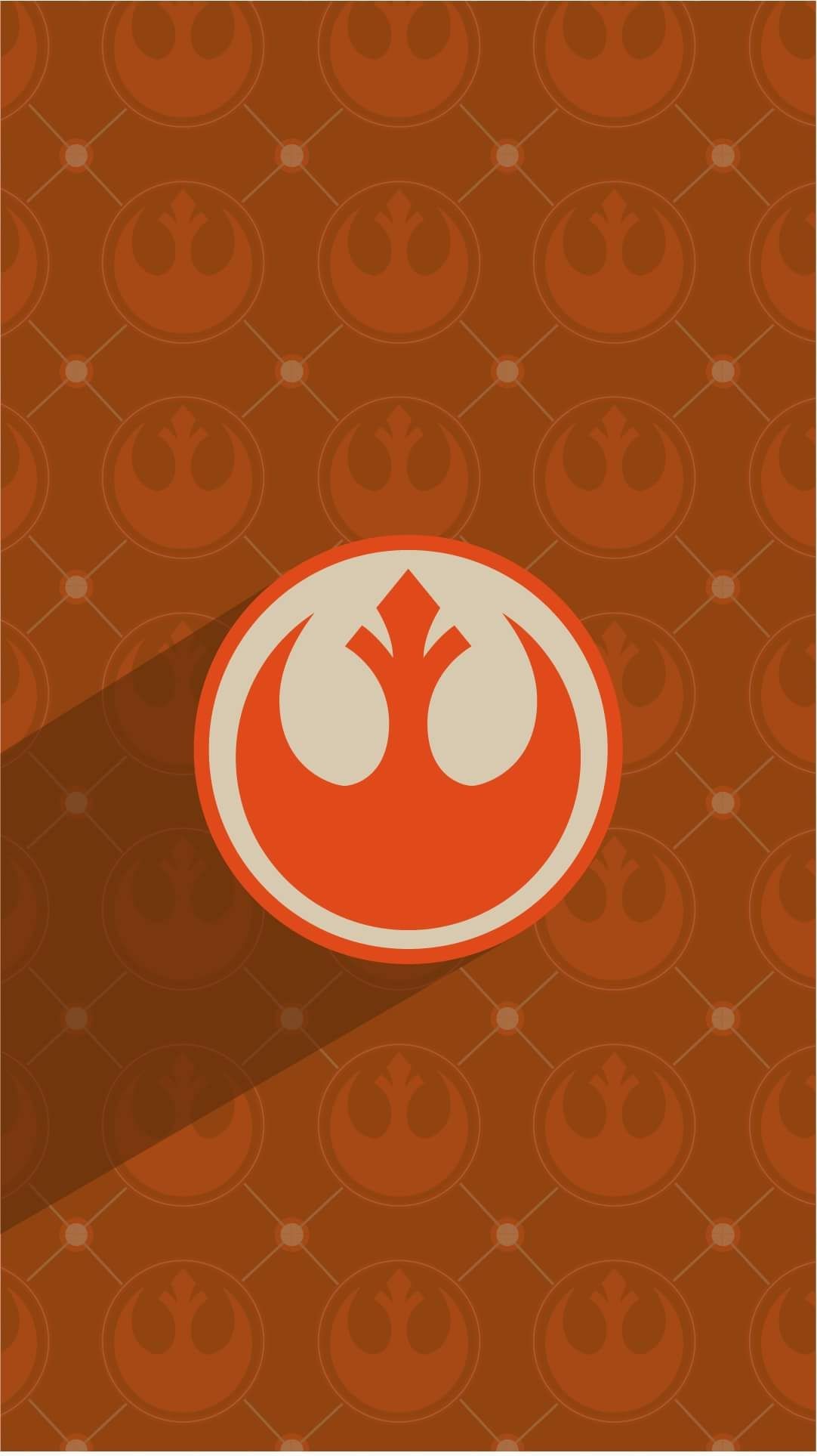 Star Wars Rebels Wallpapers 80 Pictures