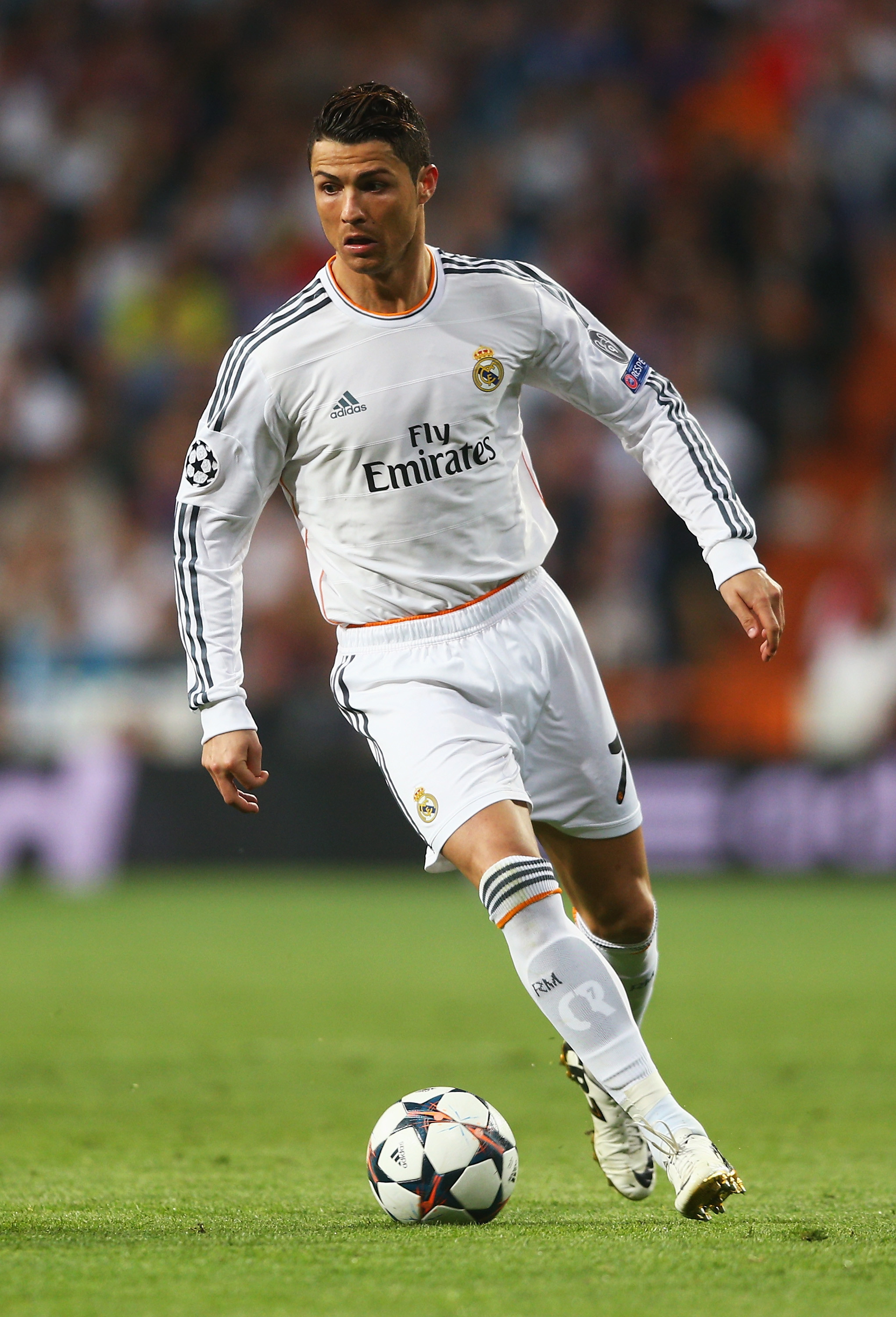 Cristiano ronaldo Wallpapers Download