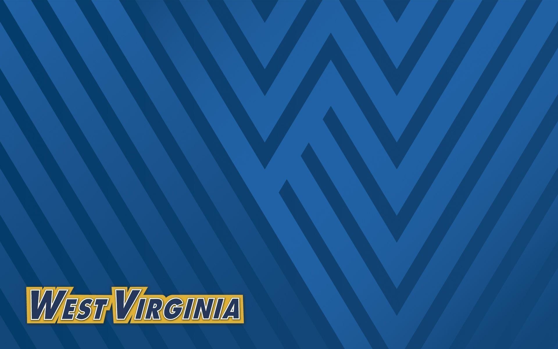 west virginia 1080P 2k 4k HD wallpapers backgrounds free download   Rare Gallery