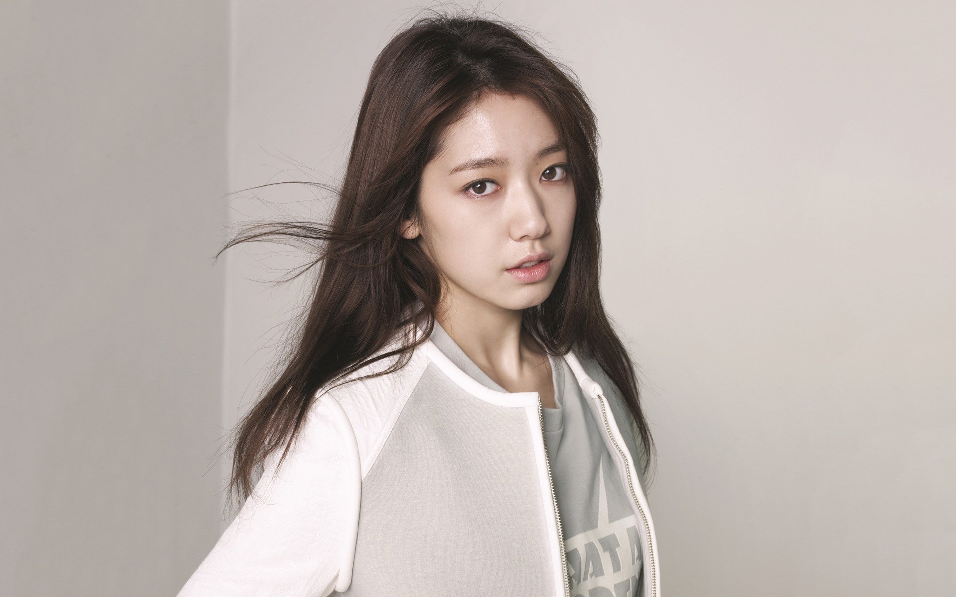 Park Shin Hye Wallpapers (54+ pictures)