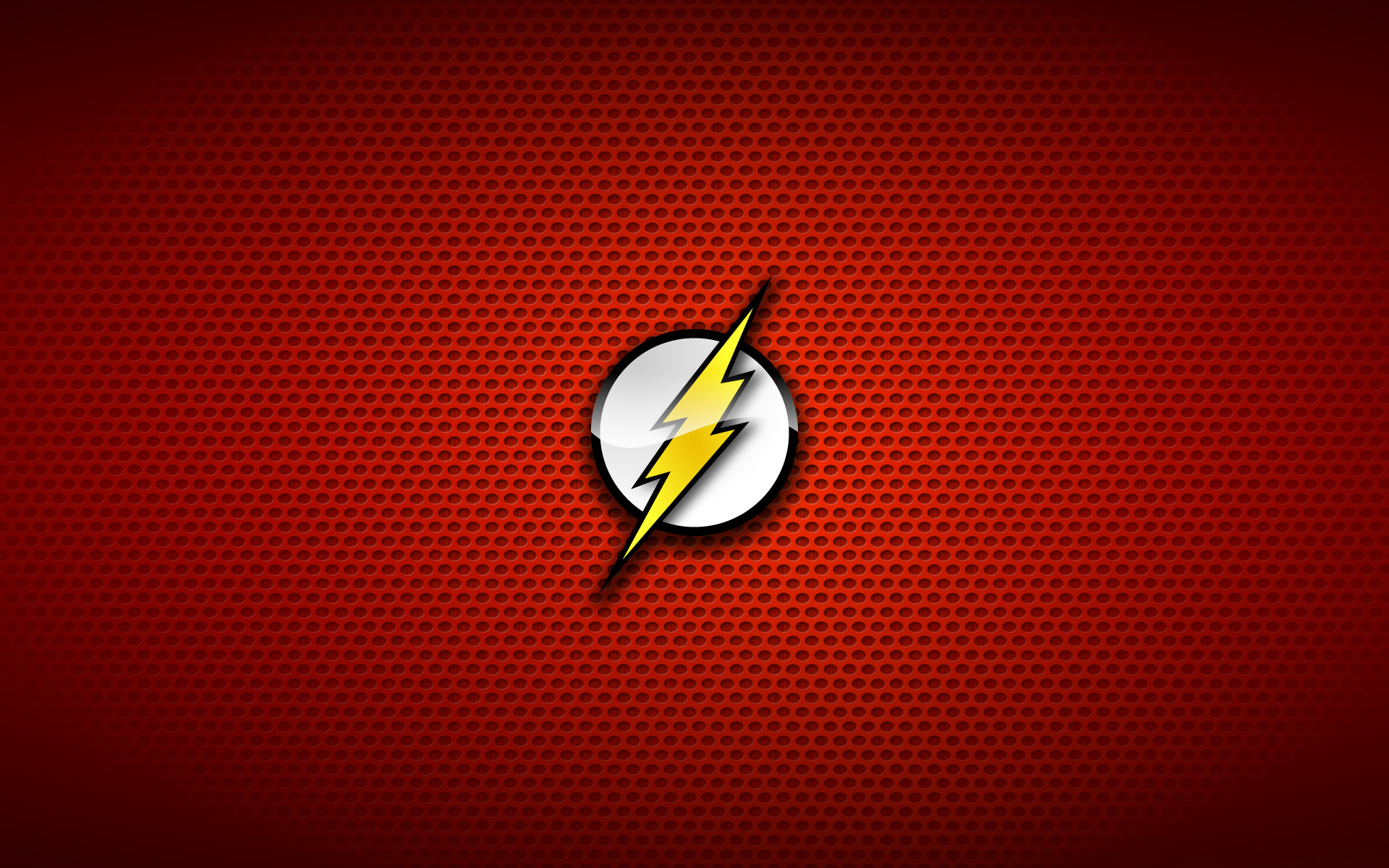 Superhero Logo Wallpaper APK Download 2023  Free  9Apps