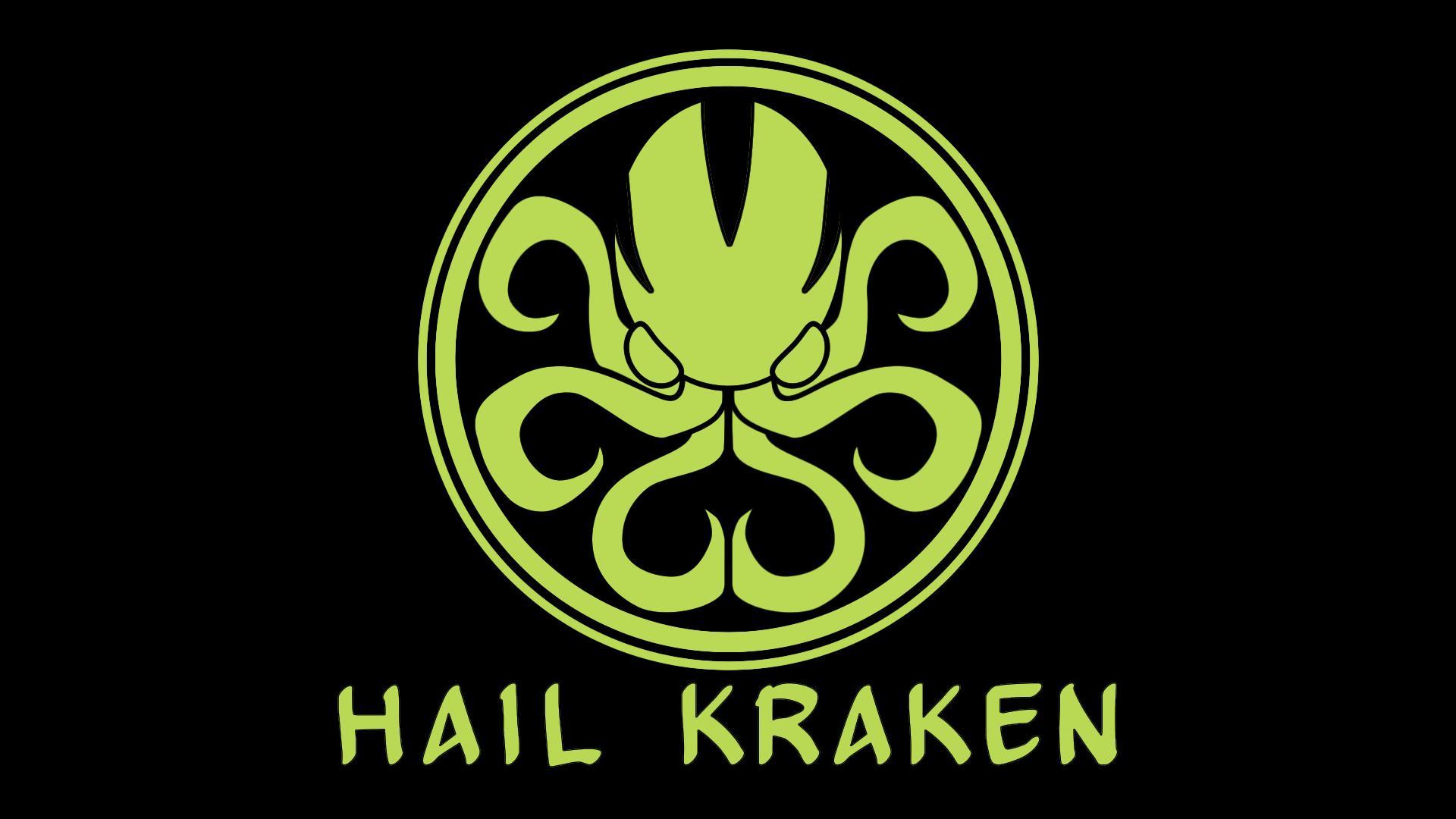 Кракен ру. Кракен логотип. Кракен вектор. Kraken надпись.
