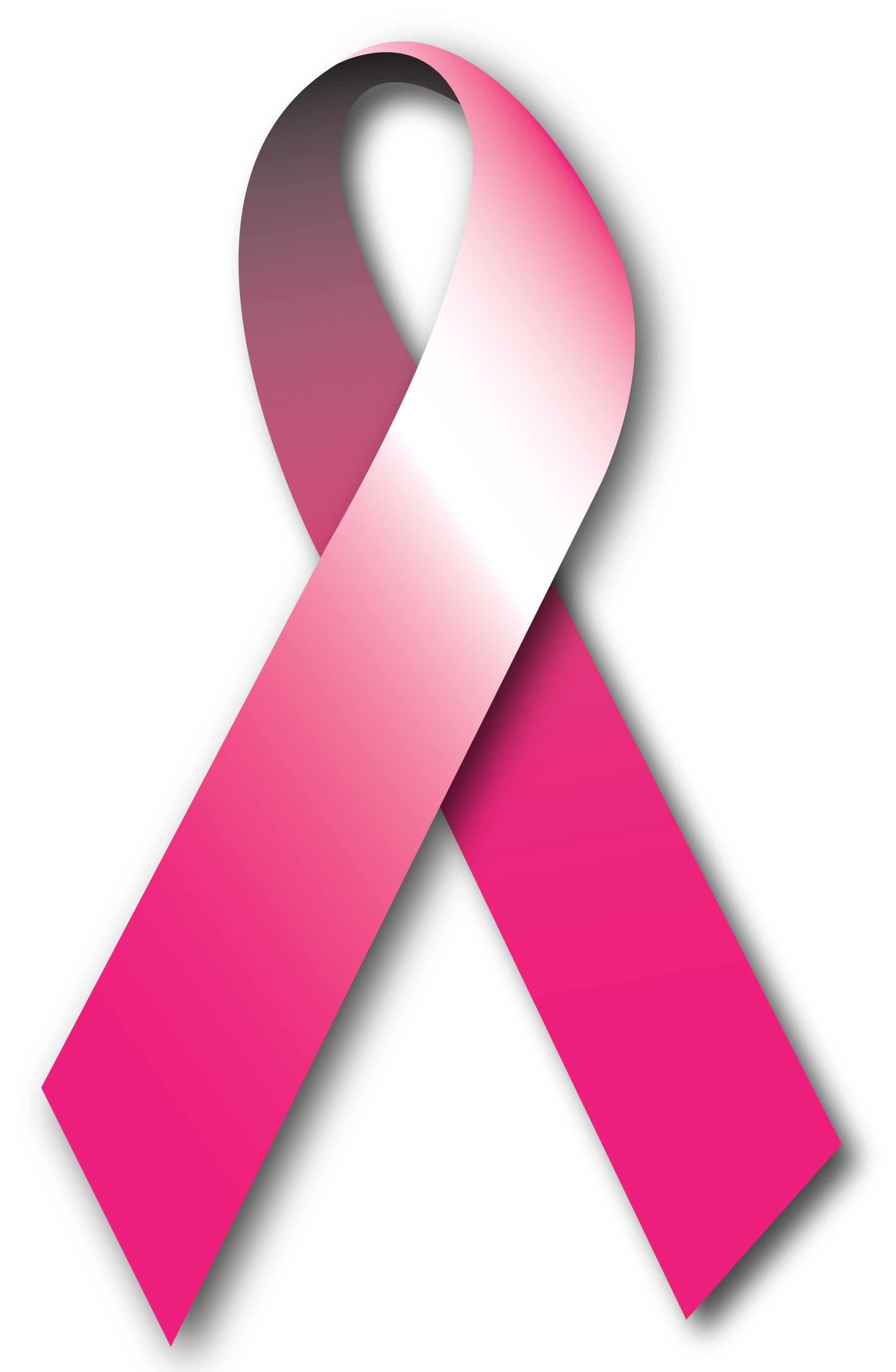 100 Breast Cancer Awareness Wallpapers  Wallpaperscom