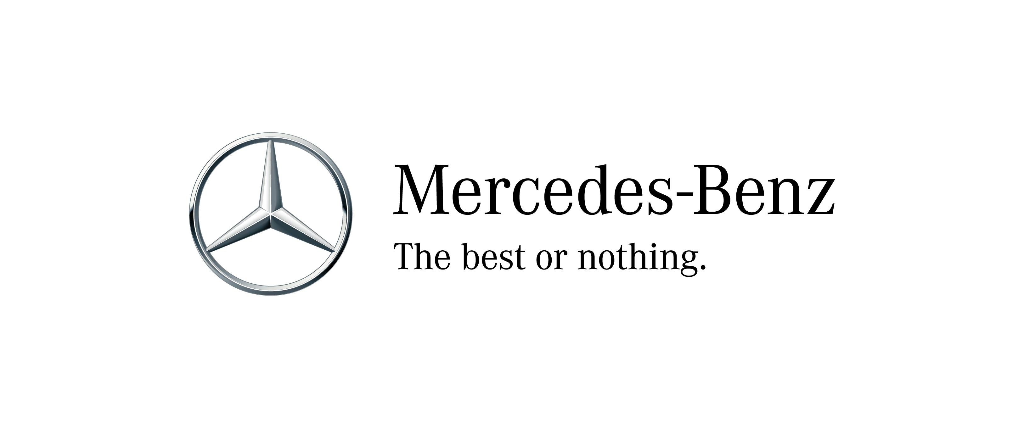Thông tin thú vị về lịch sử hãng xe Mercedes-Benz 2023