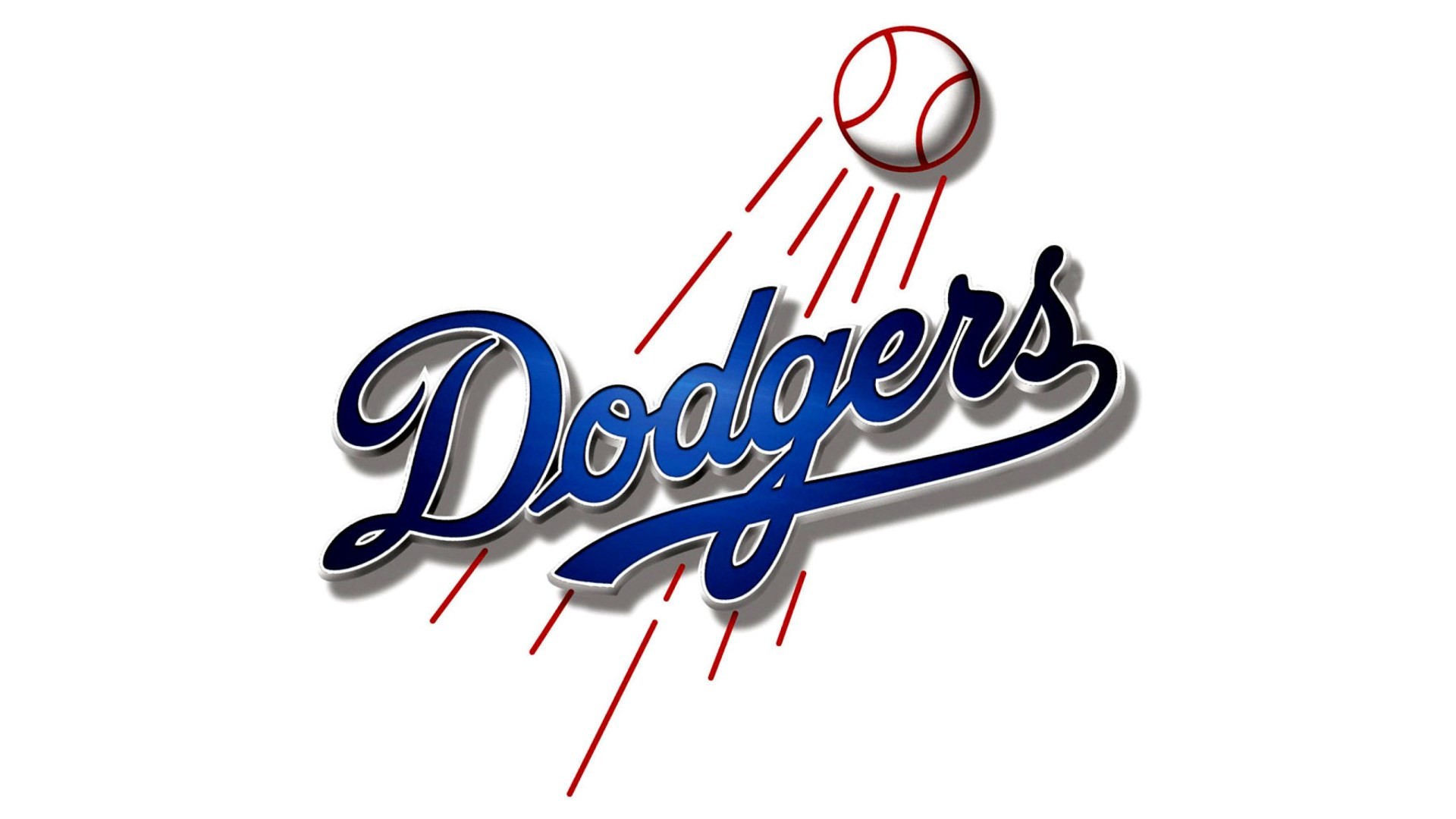 Los Angeles Dodgers IPhone Wallpaper 61 Pictures.