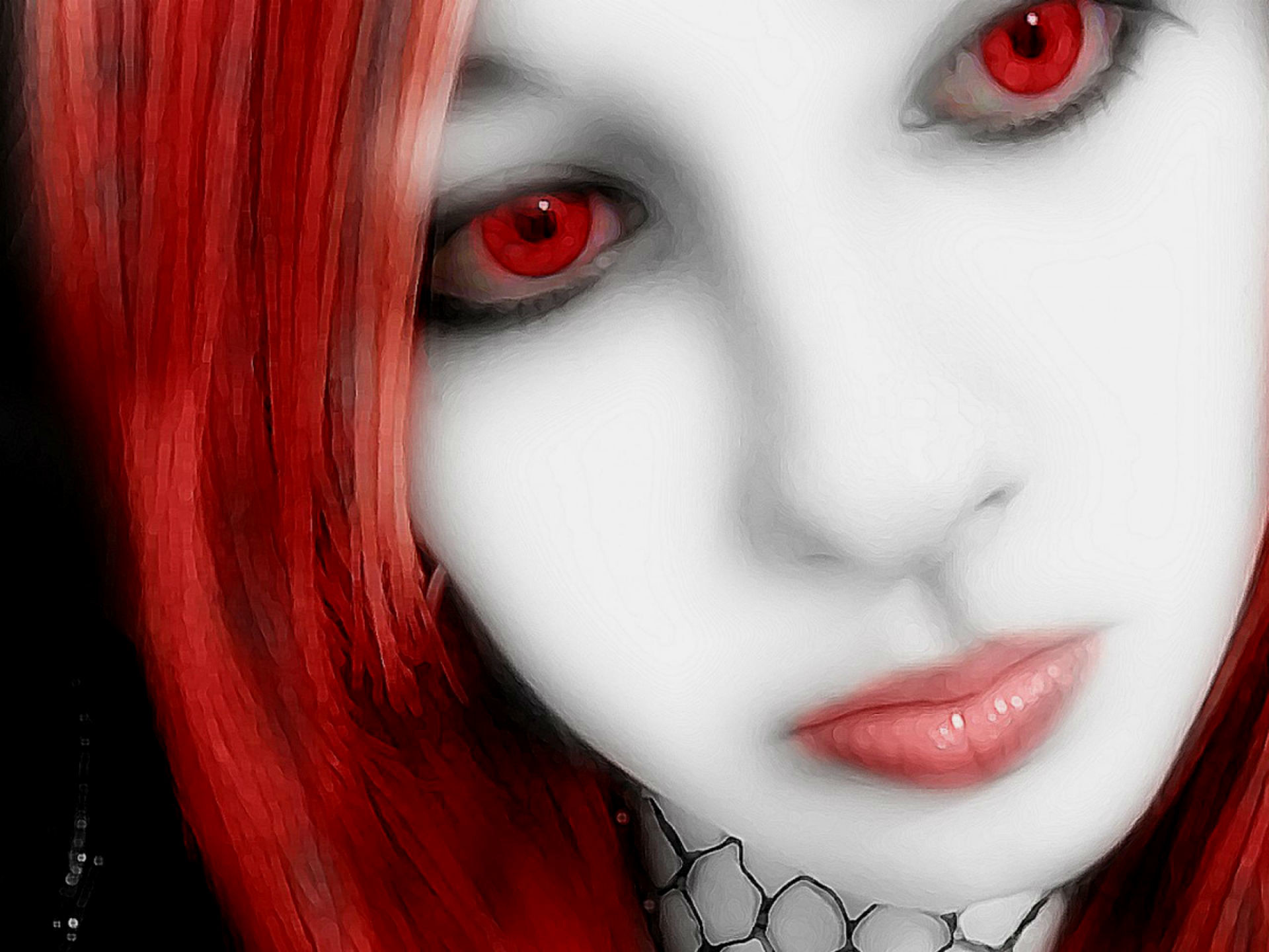 Vampires Live Wallpaper  Apps on Google Play