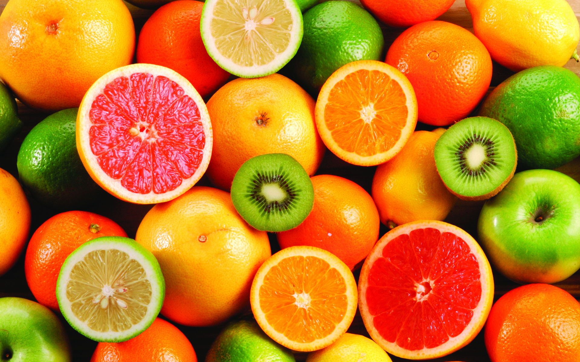 Discover more than 163 4k fruit wallpaper latest - xkldase.edu.vn