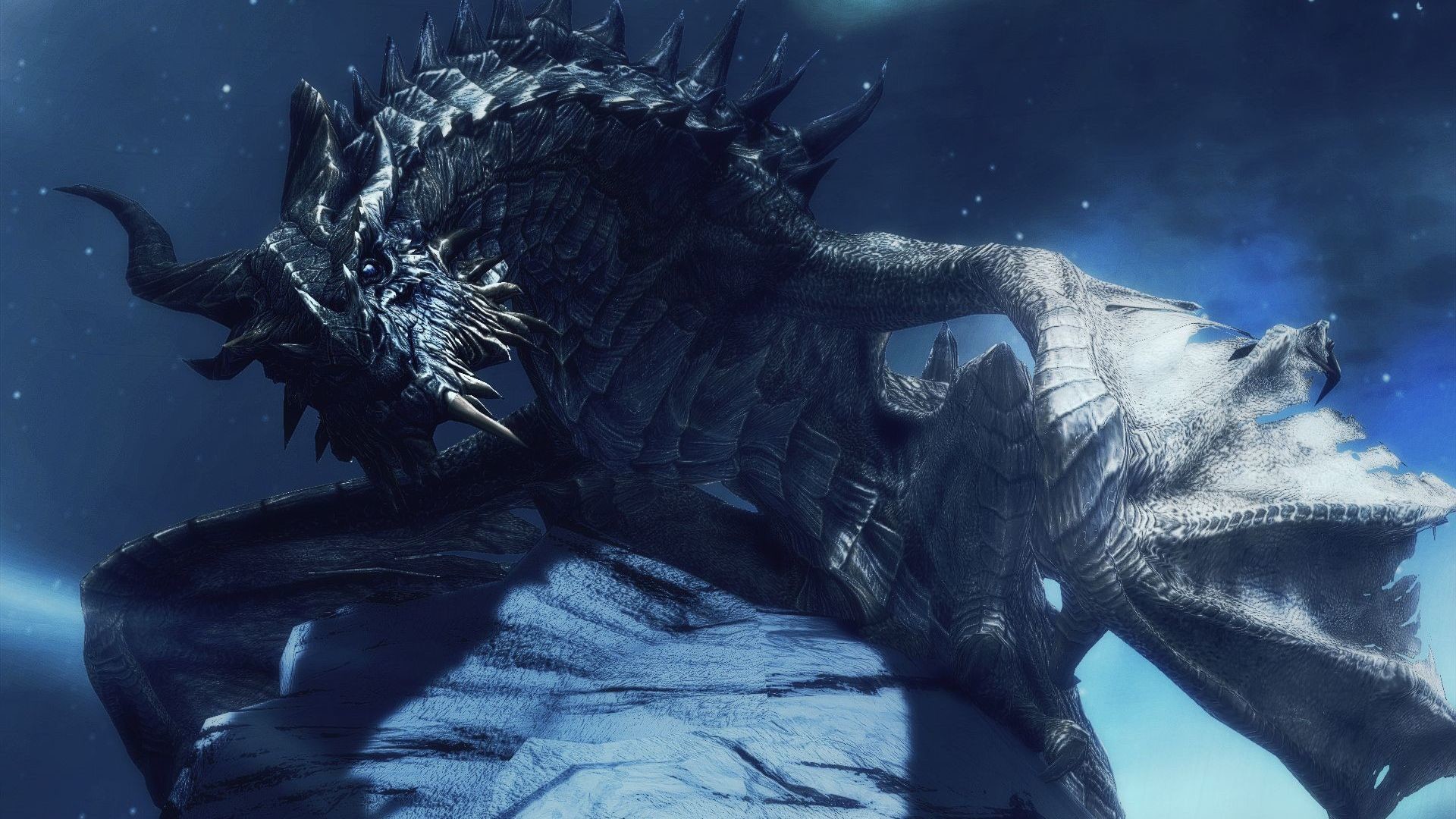 Skyrim Paarthurnax Wallpaper 84 Pictures WallpaperSet Skyrim Paarthurnax Wallpaper 84 Pictures WallpaperSet