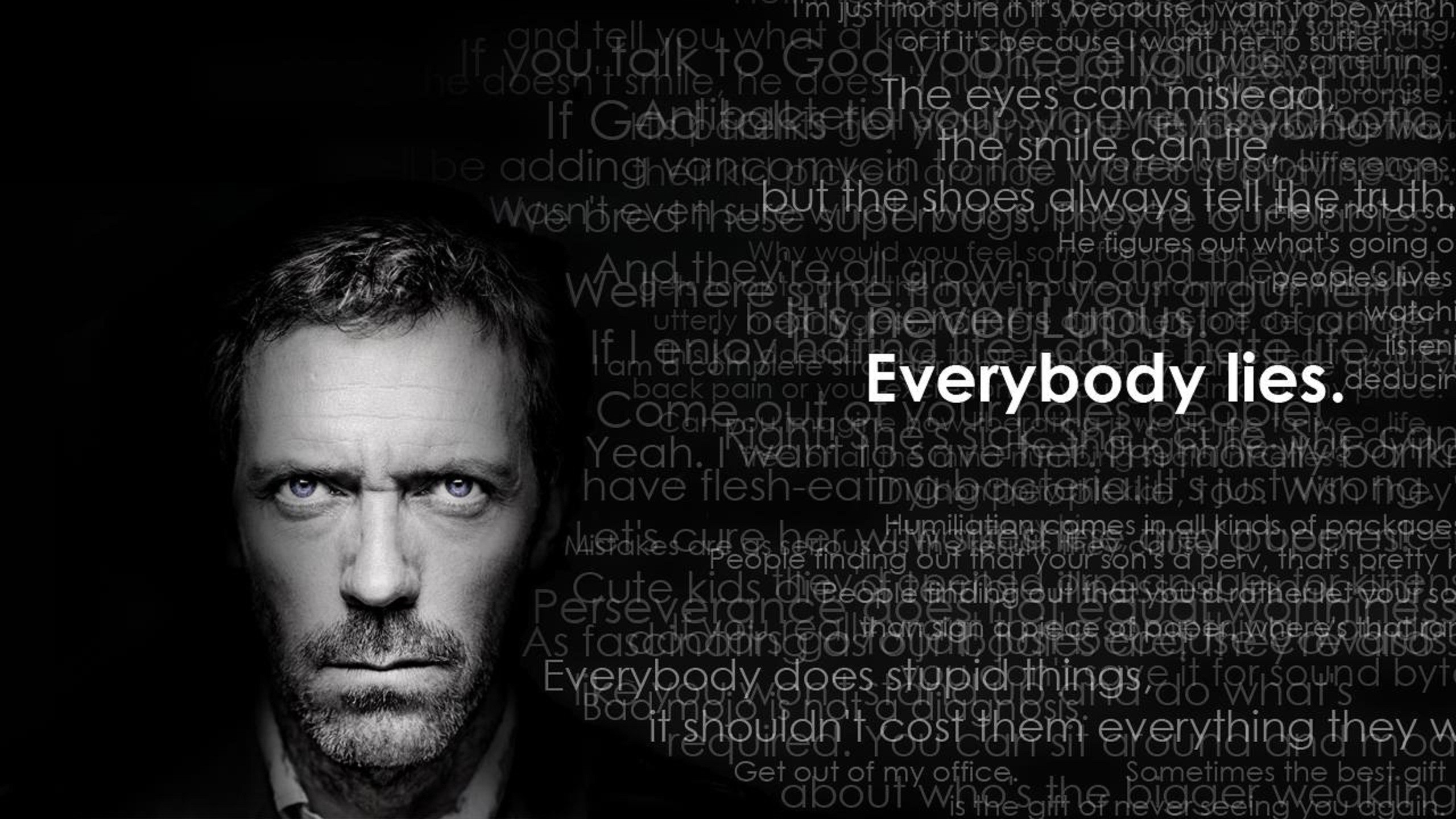 Meaningful Wallpapers (75+ pictures)
