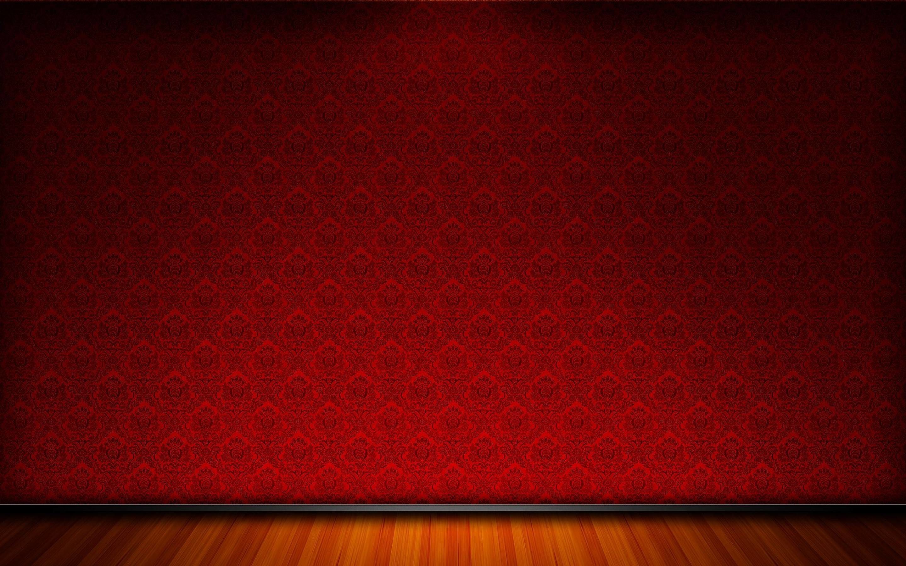 Maroon Color Stock Photos, Images and Backgrounds for Free Download