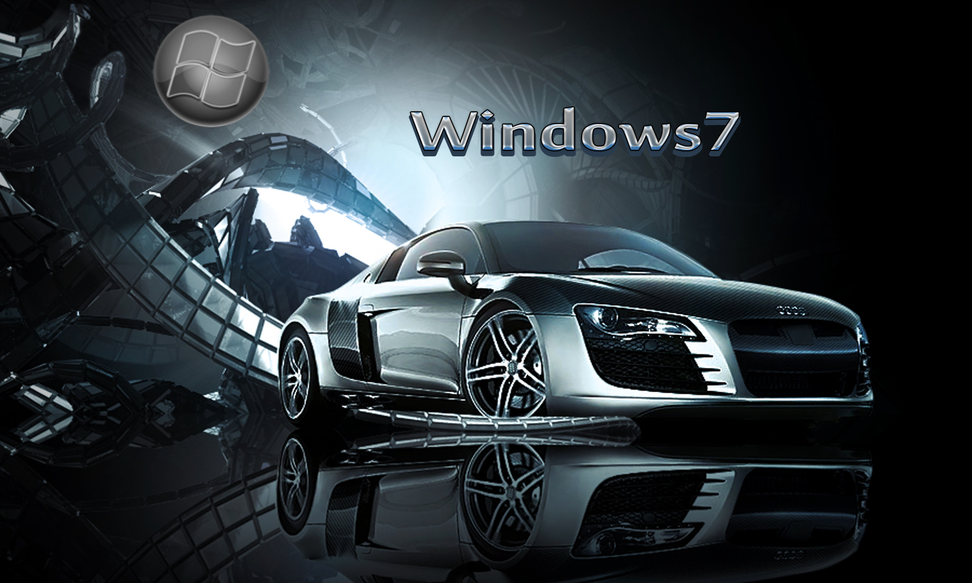 Car Wallpaper For Pc Download