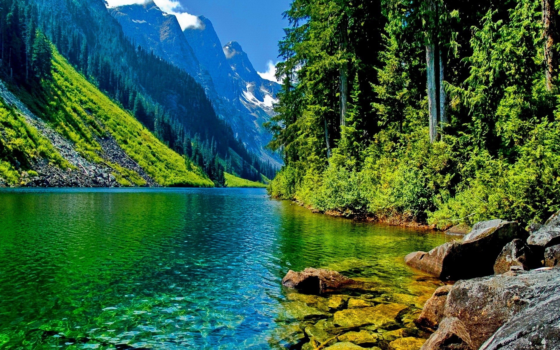 Beautiful Desktop Wallpaper 67 Pictures WallpaperSet