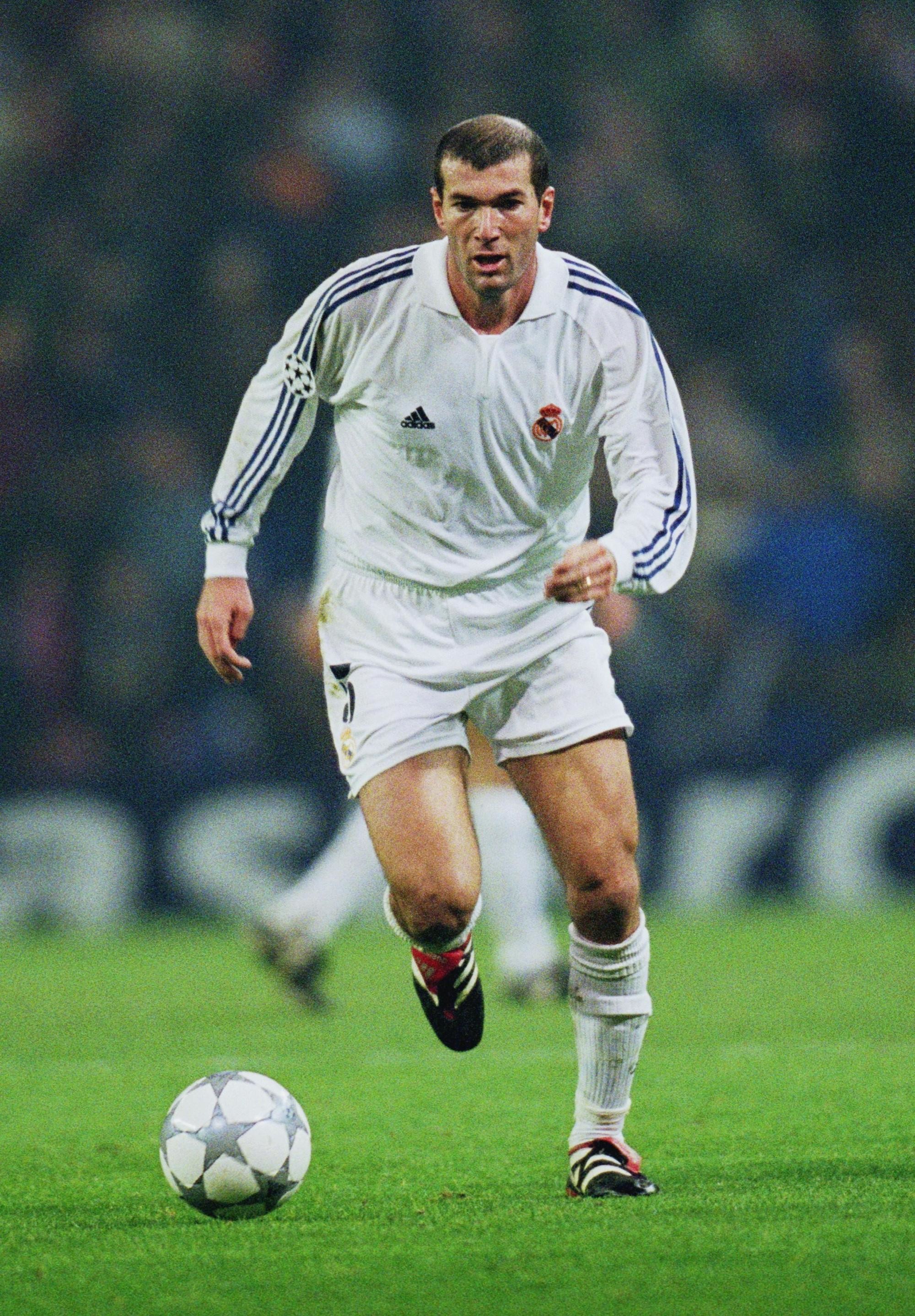 Zidane Wallpapers 63 Pictures WallpaperSet Zidane Wallpapers 63 Pictures WallpaperSet