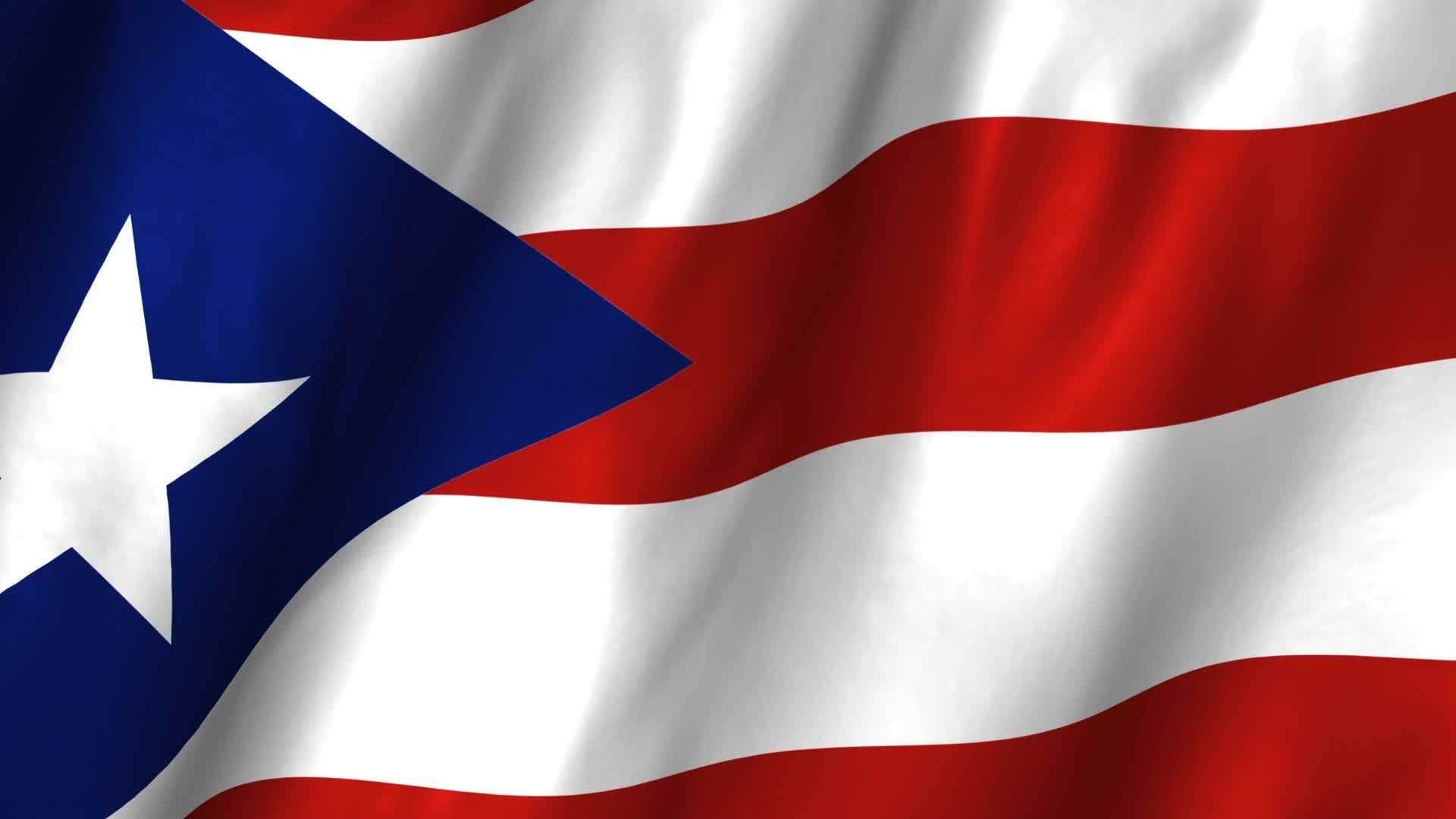 100 Puerto Rican Flag Wallpapers  Wallpaperscom