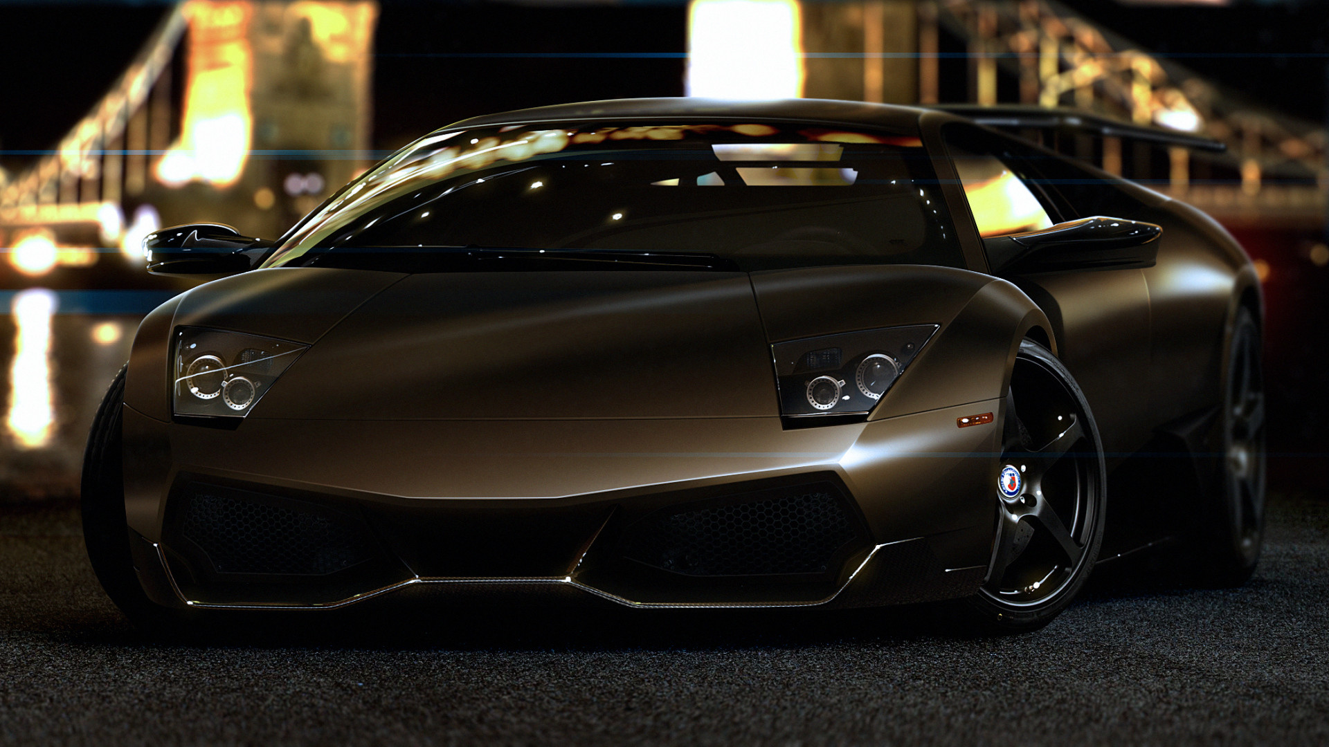 Lamborghini Wallpaper 1080p là bộ sưu tập hình nền đầy đủ nhất về Lamborghini với chất lượng hình ảnh siêu nét và chân thực. Hãy xem và tải về để trang trí màn hình của bạn ngay thôi!