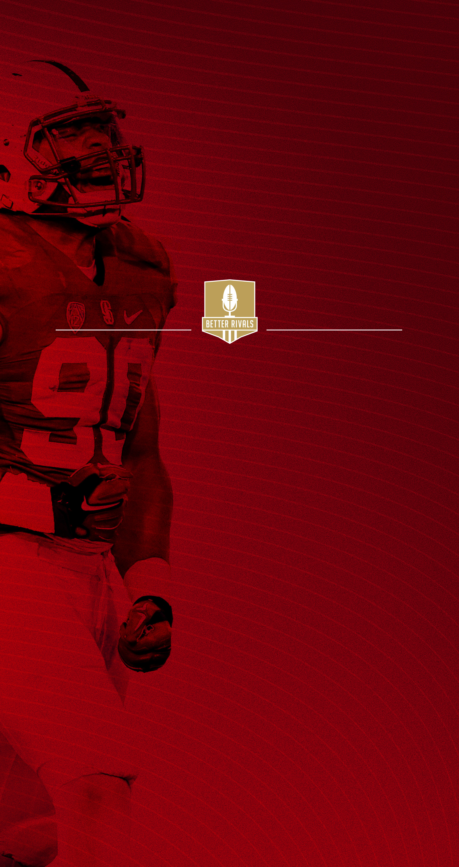 49ers Logo Wallpaper 65 Pictures