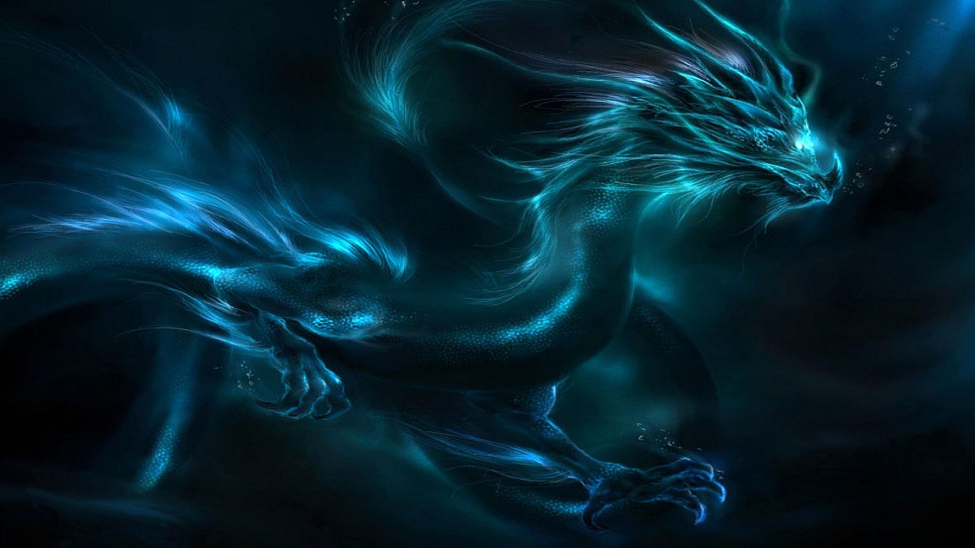 wallpaper dragon 1920x1080 1920x1080