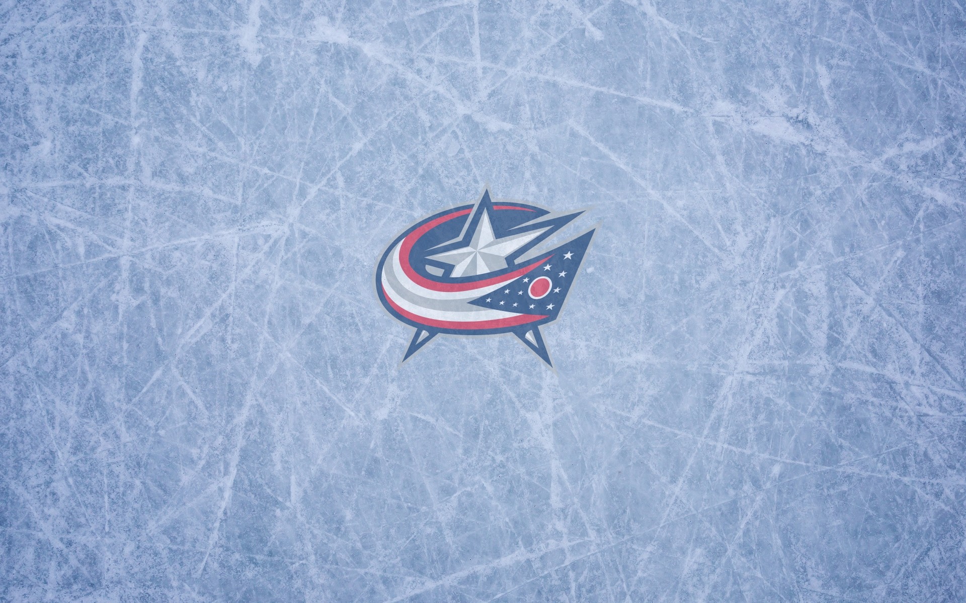 Download Columbus Blue Jackets wallpapers for mobile phone, free Columbus  Blue Jackets HD pictures