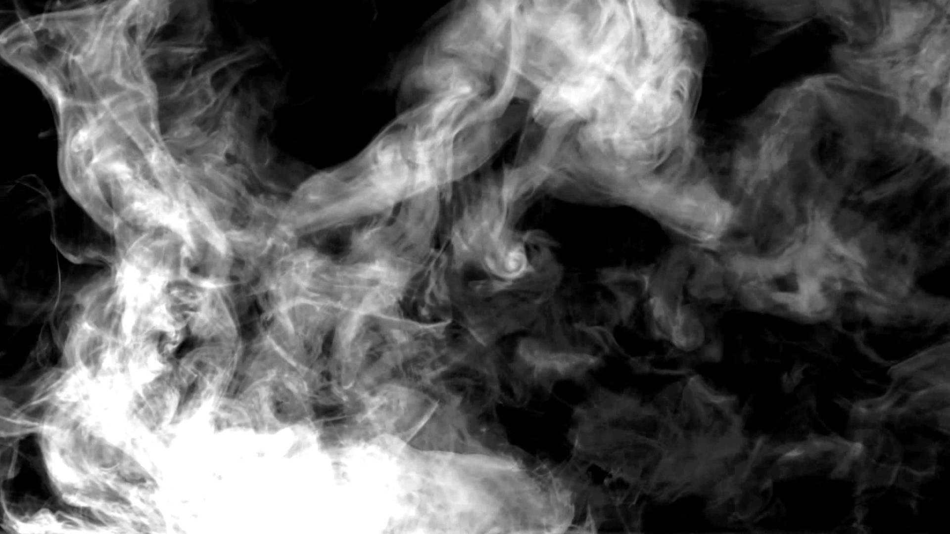 Cool Smoke Backgrounds (69+ pictures)
