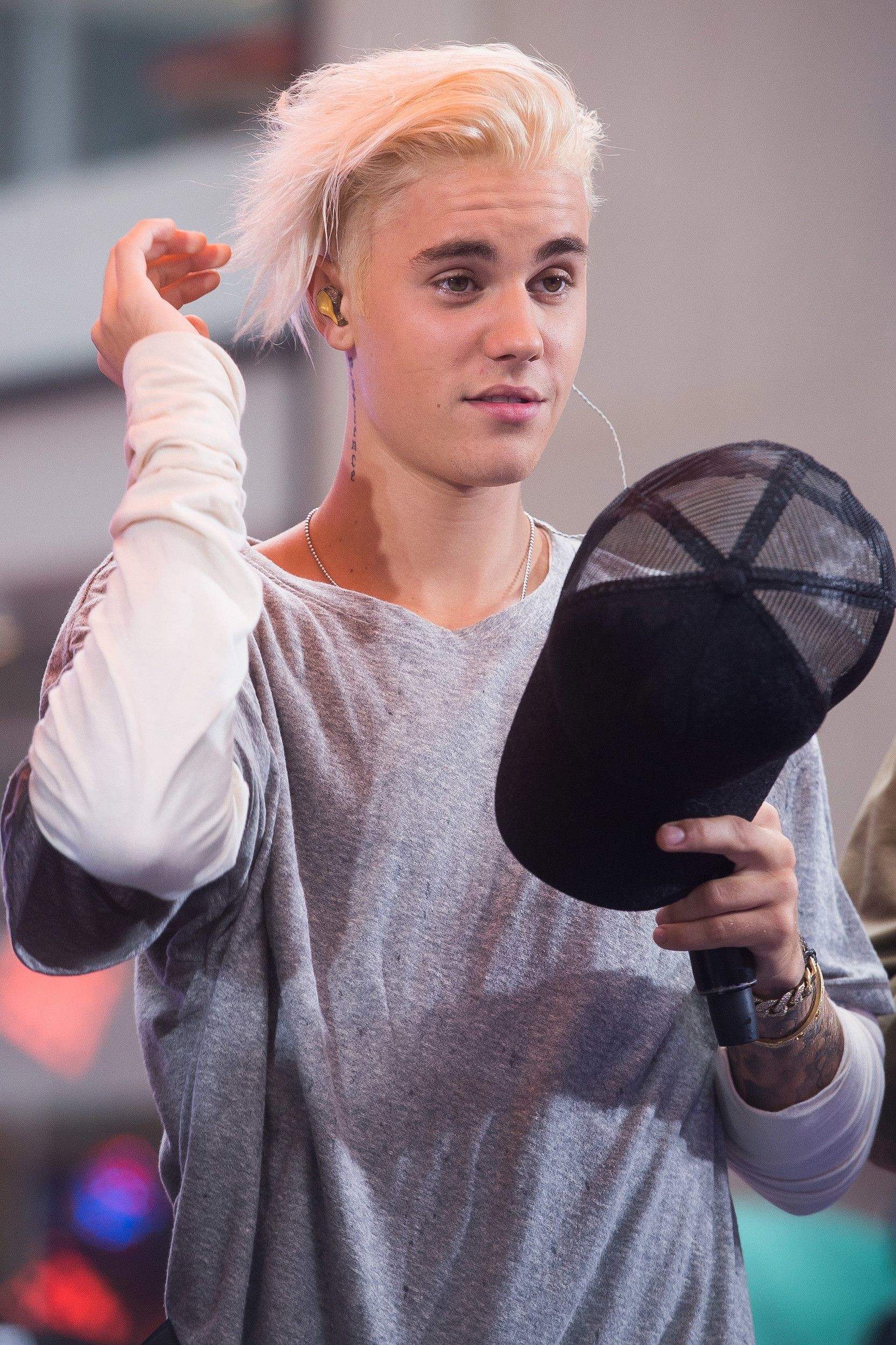 100+] Justin Bieber Wallpapers | Wallpapers.com