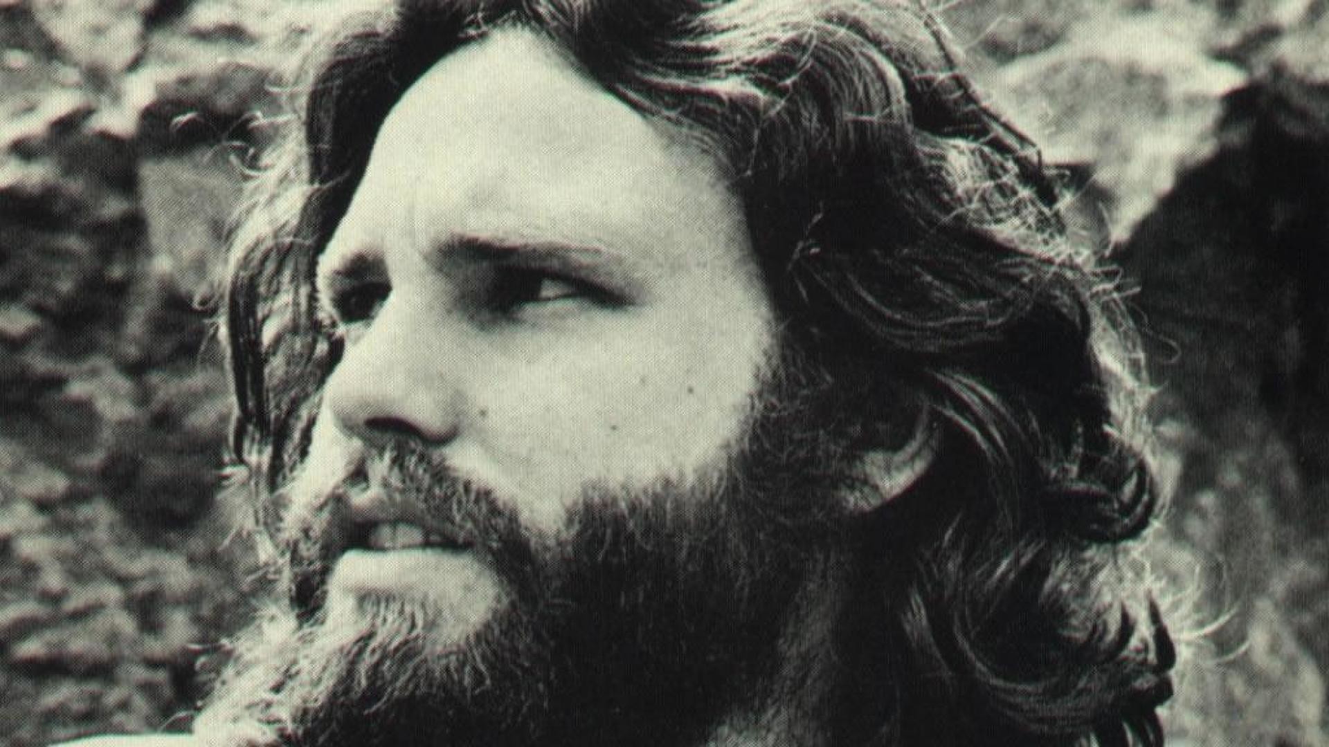 Jim Morrison 8 of 35 pics  HD phone wallpaper  Pxfuel