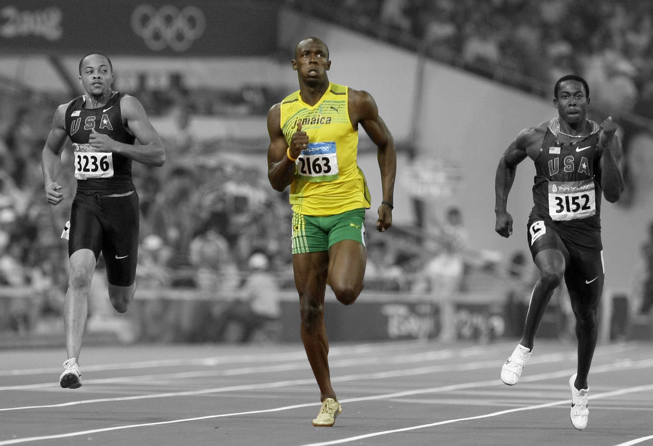 usain bolt png - Pesquisa Google 2293x1565