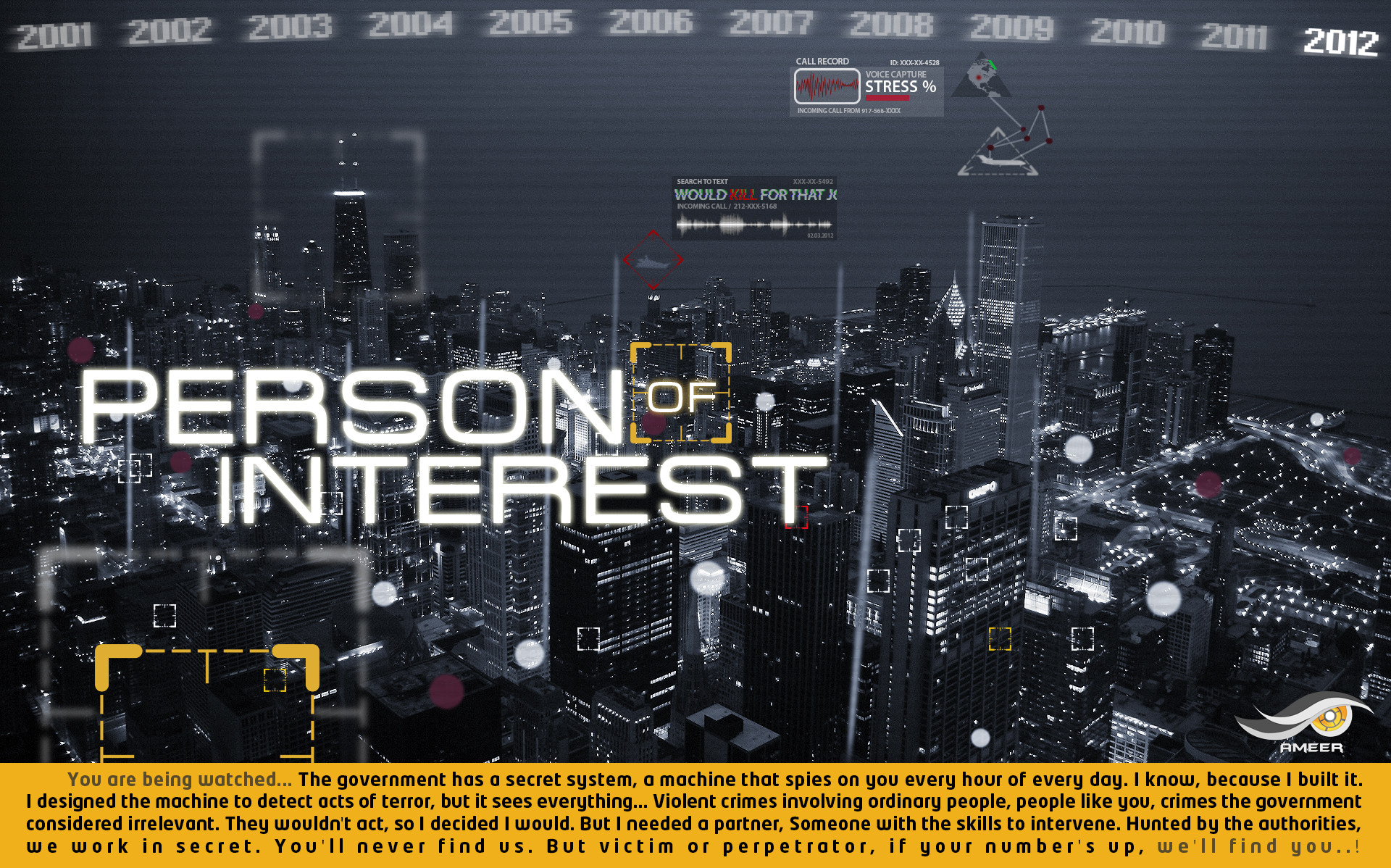 download wallpaper 1920x1198