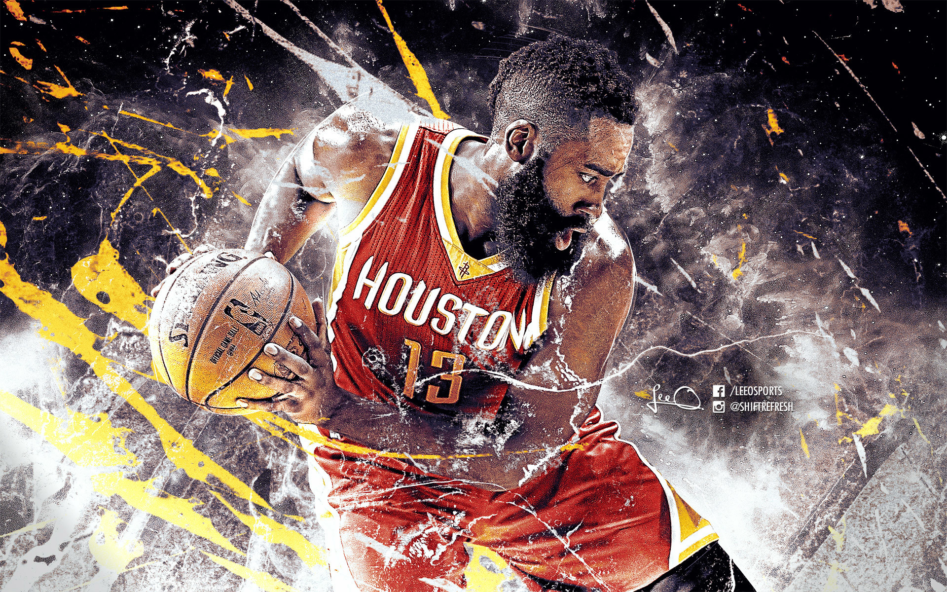 Lakers Championship Wallpaper 81 Pictures
