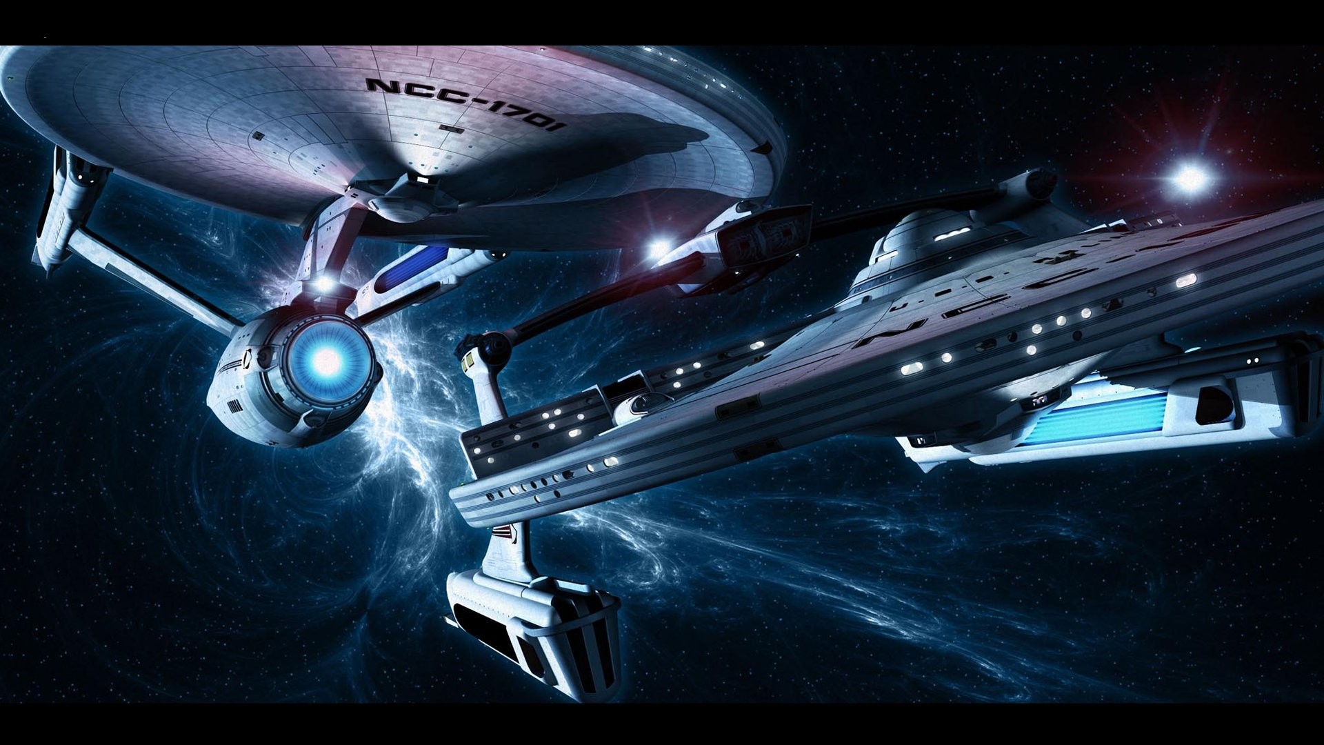 Star Trek iPhone Wallpapers  Top Free Star Trek iPhone Backgrounds   WallpaperAccess
