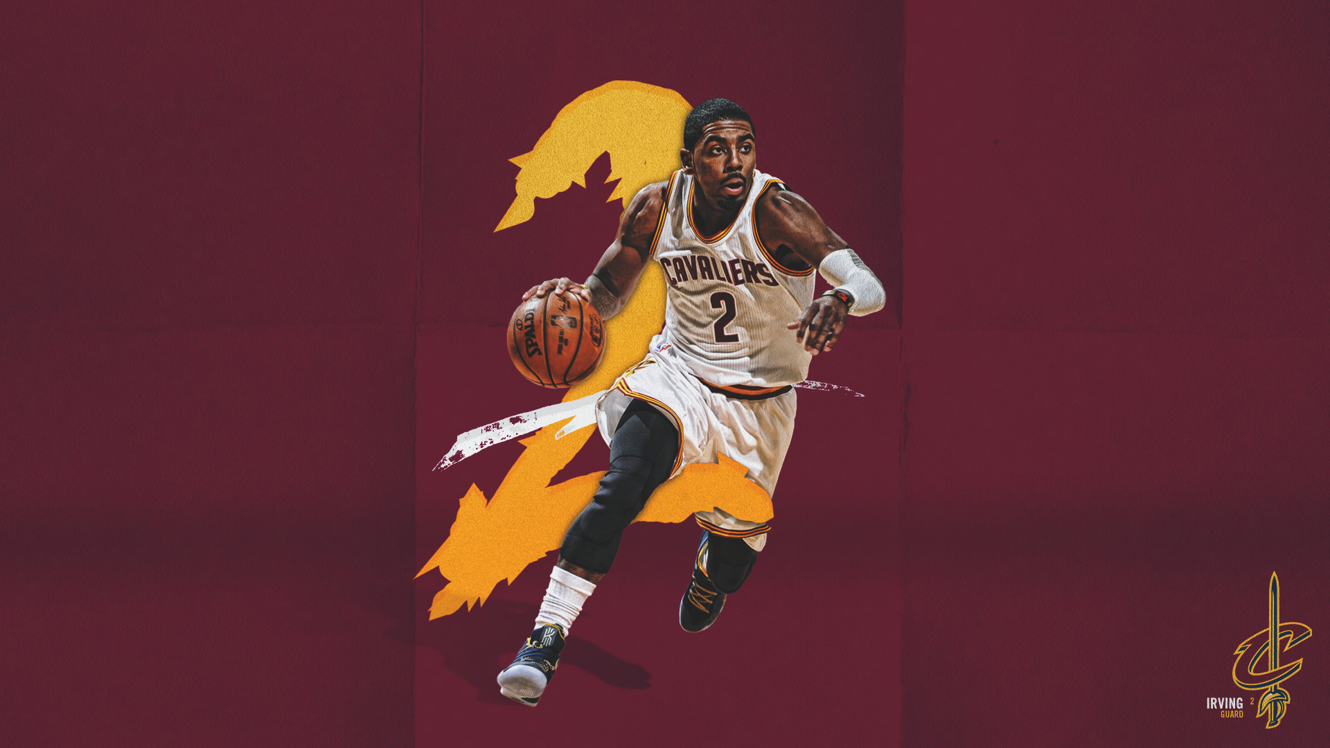 Kyrie iPhone Wallpapers  Top Free Kyrie iPhone Backgrounds   WallpaperAccess