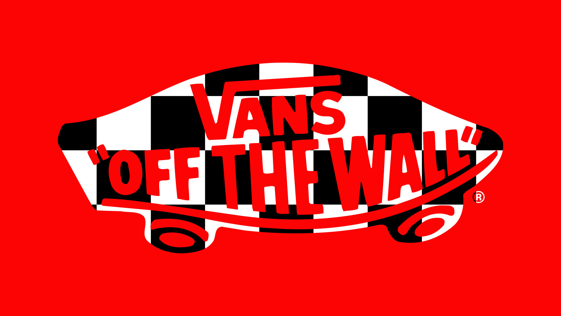 Vans Logo Wallpaper (63+ pictures)