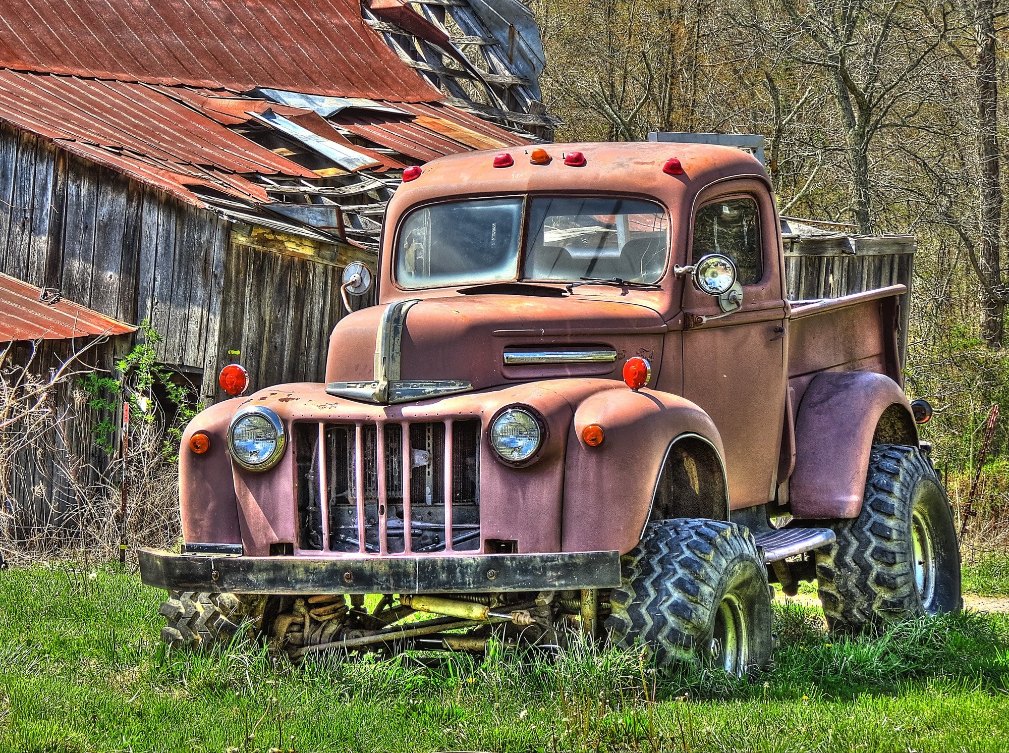 Ford Trucks Wallpapers 59 Pictures In this vehicles collection we have 23 wallpapers. ford trucks wallpapers 59 pictures