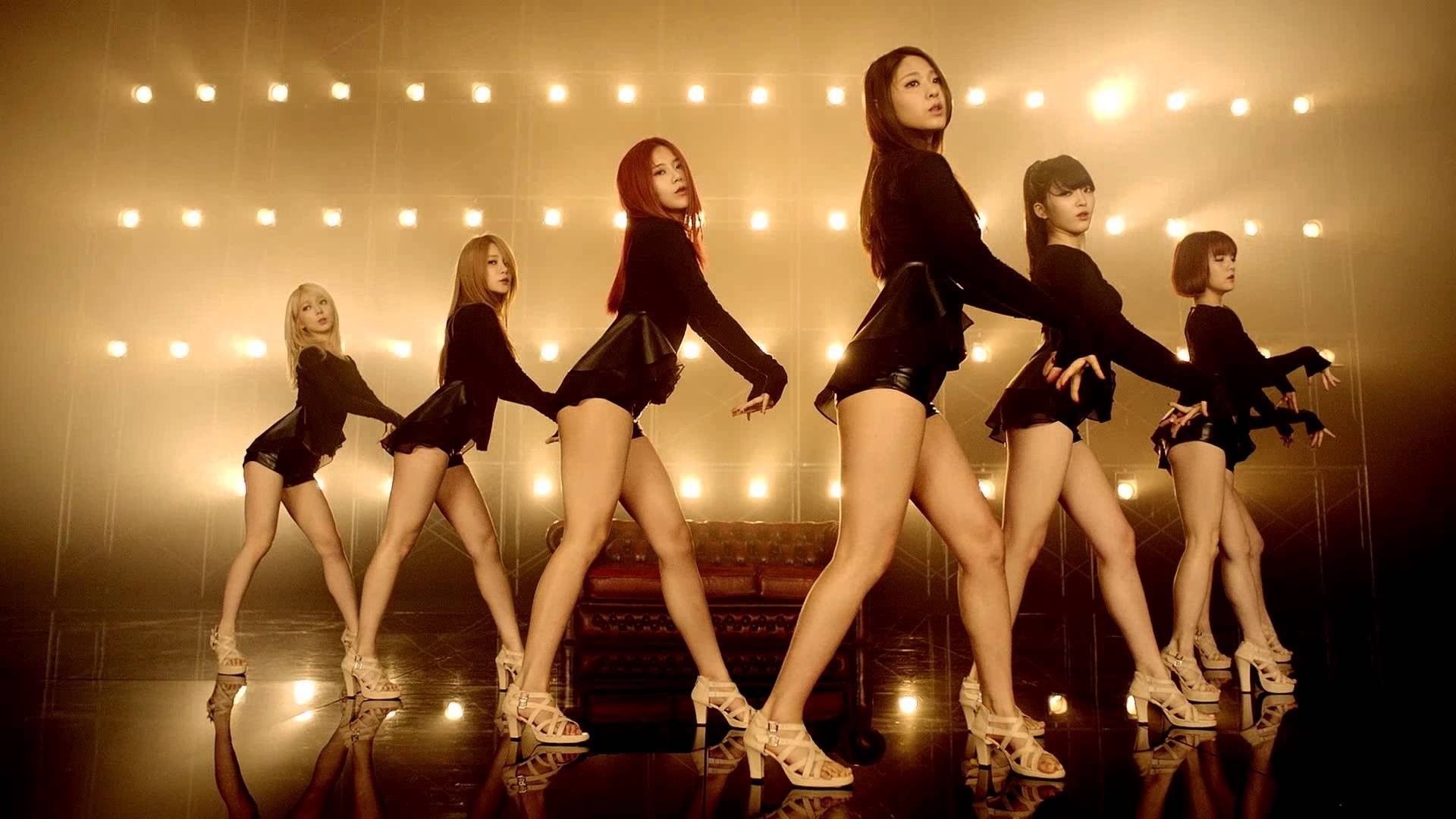 Звери девочки танцуют. Корейская k-Pop группа АОА. Группа AOA В купальниках. AOA 2022. T-Ara AOA.