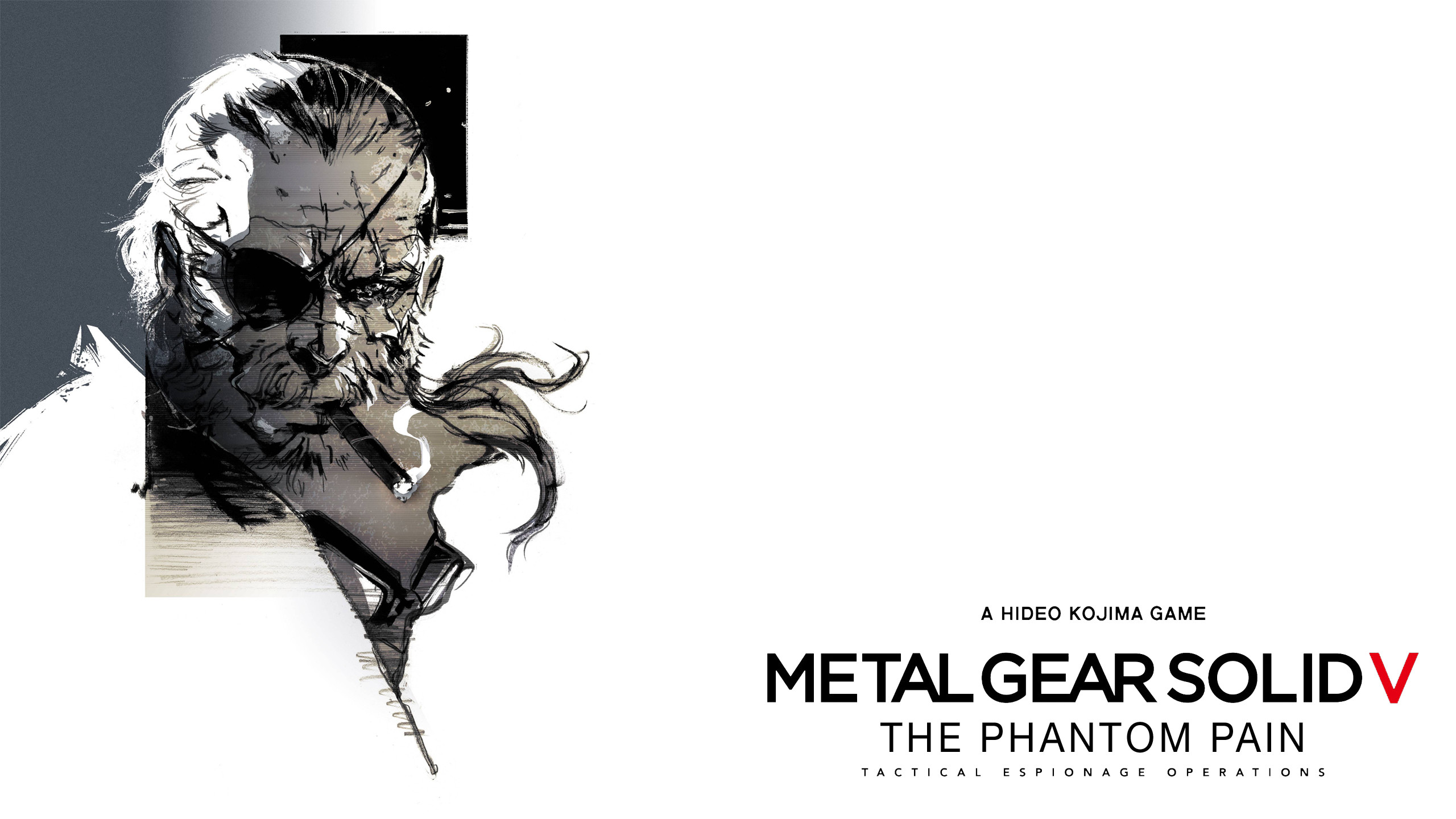 Metal Gear Solid V The Phantom Pain Wallpapers 86 Pictures Images, Photos, Reviews